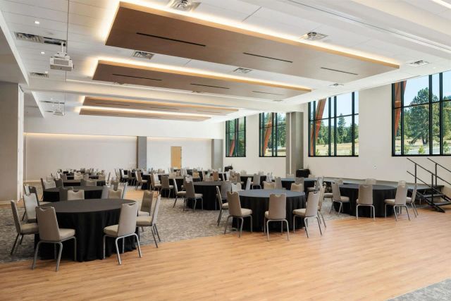 Featured photo from Cobalt Room