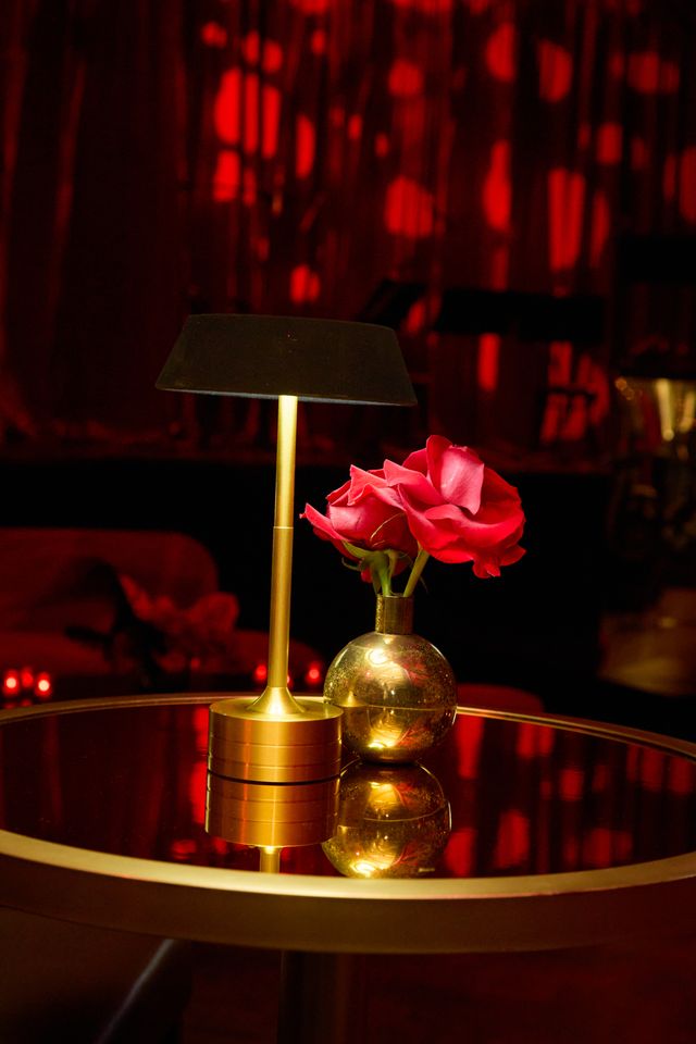 Featured photo from 25th Birthday