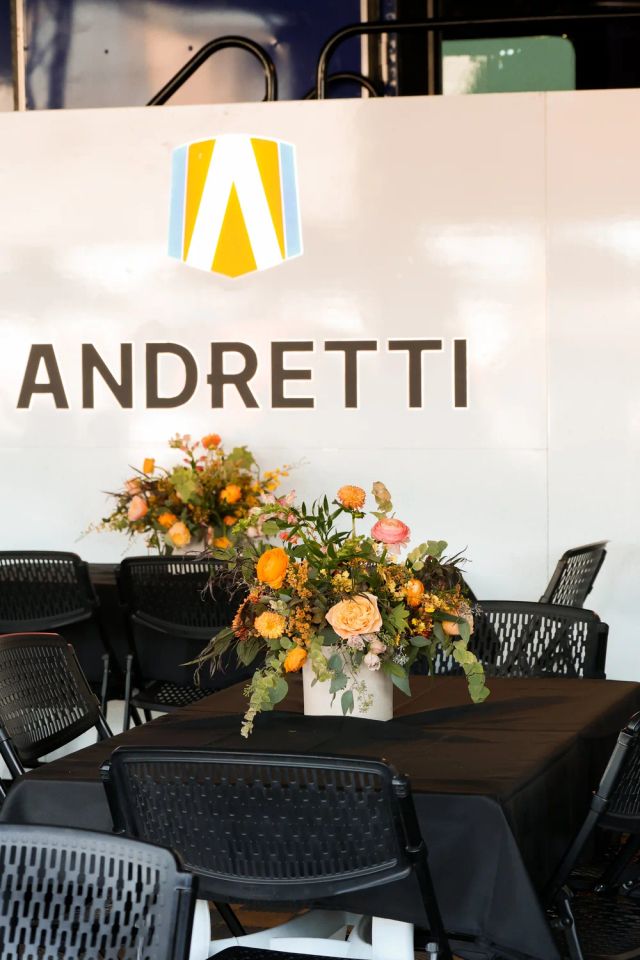 Featured photo from Portfolio