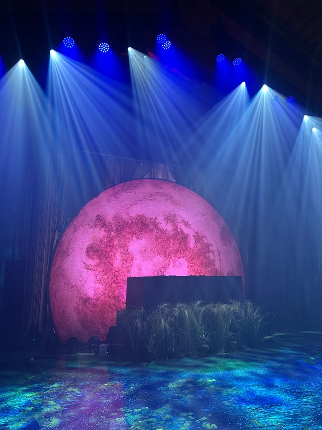 Featured photo from Our Events