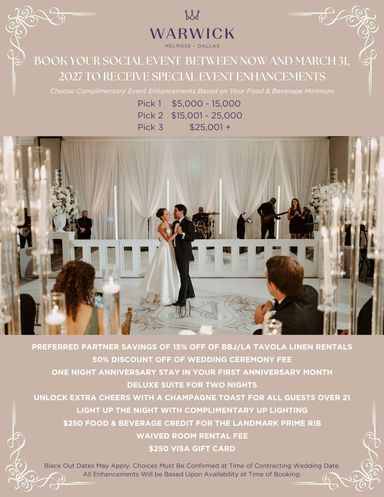 Announcement image