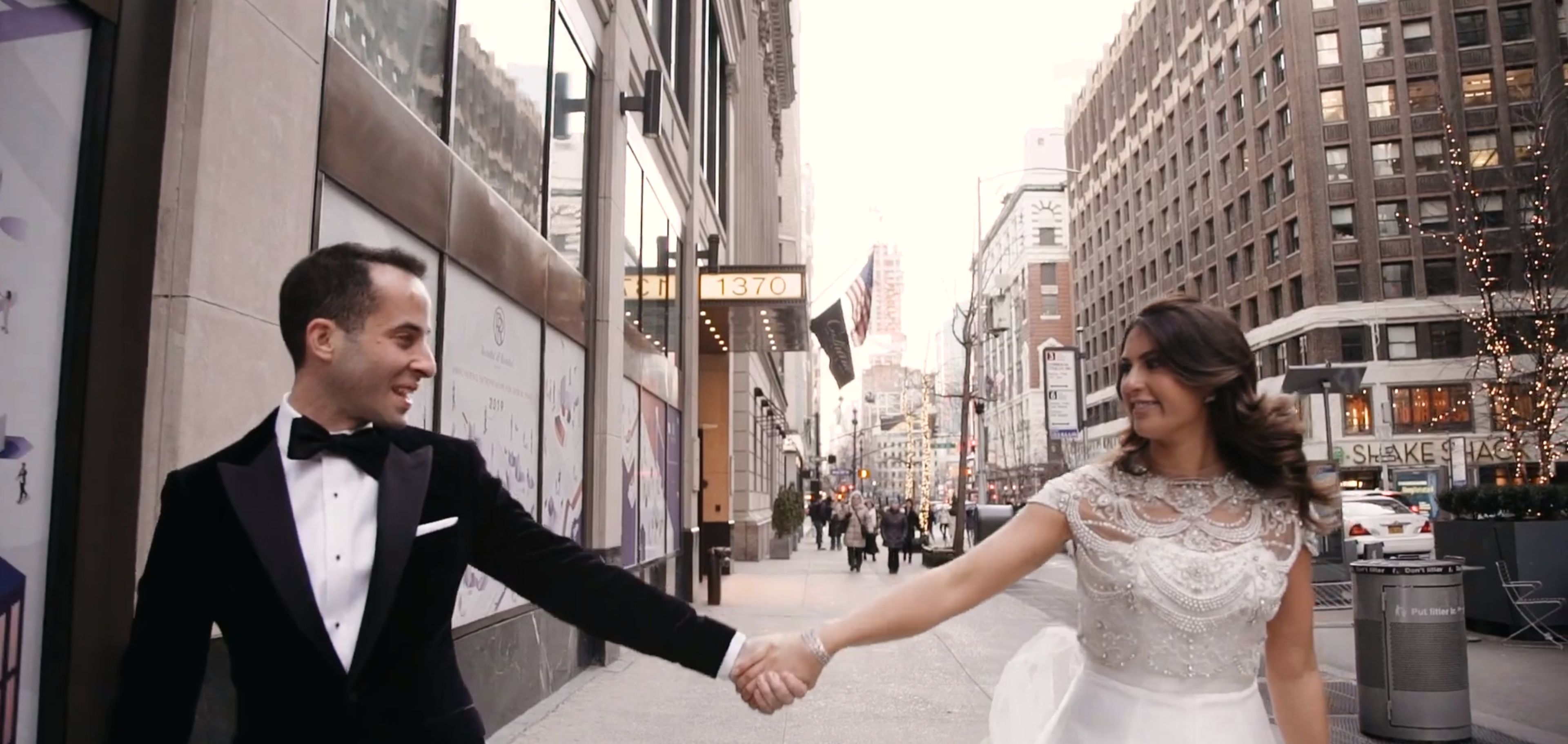 Cover photo of Current Films