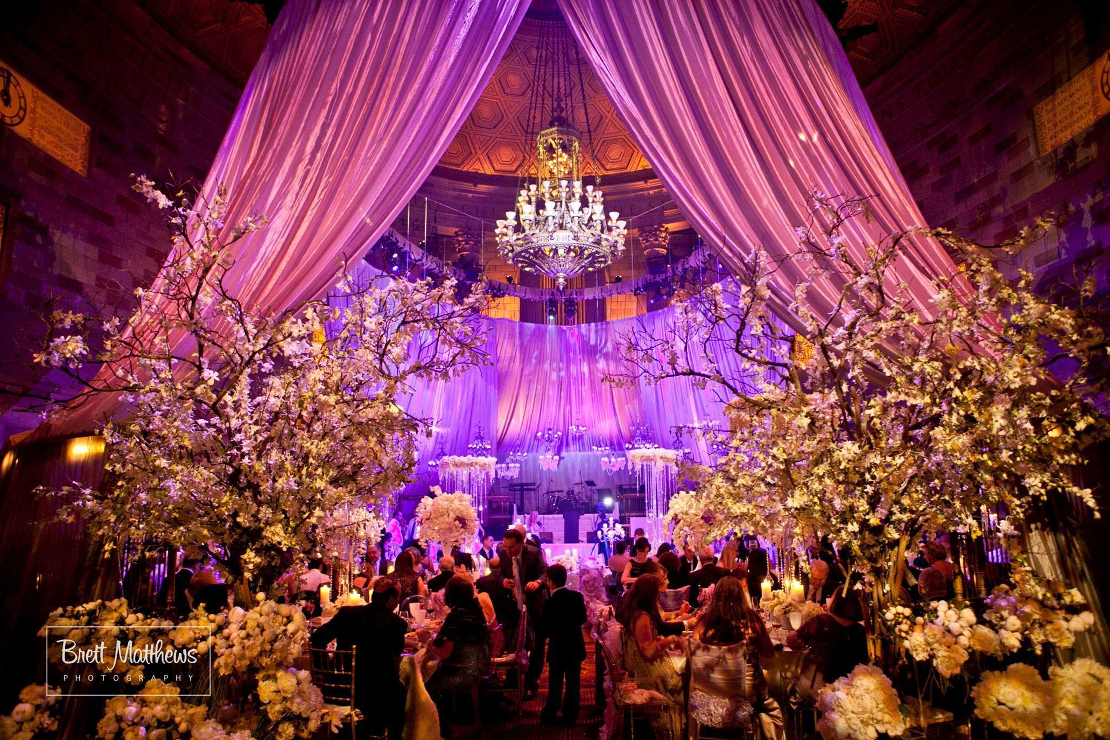 Cover photo of Cindy Altunis Events