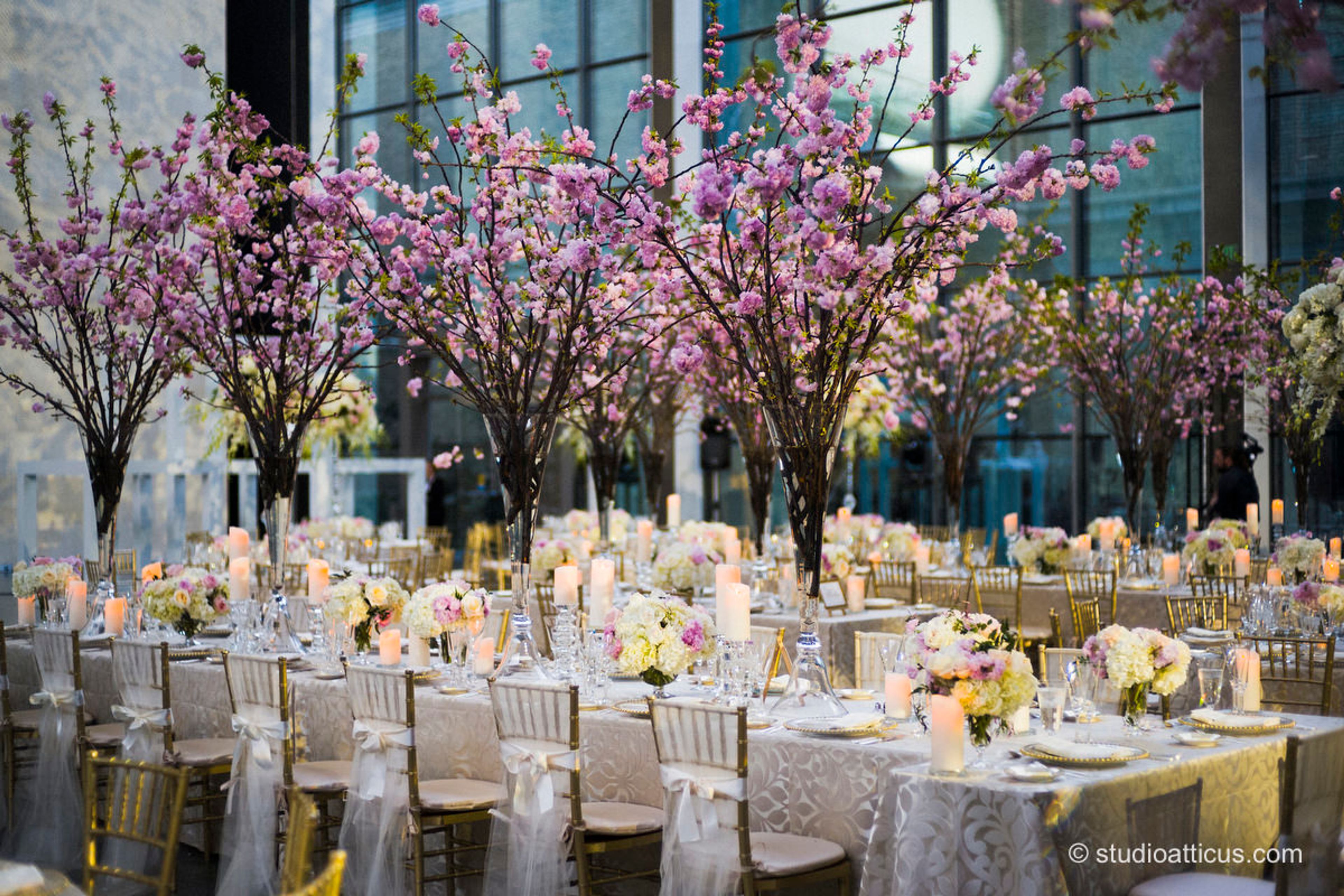 Cover photo of Stone Event Planning