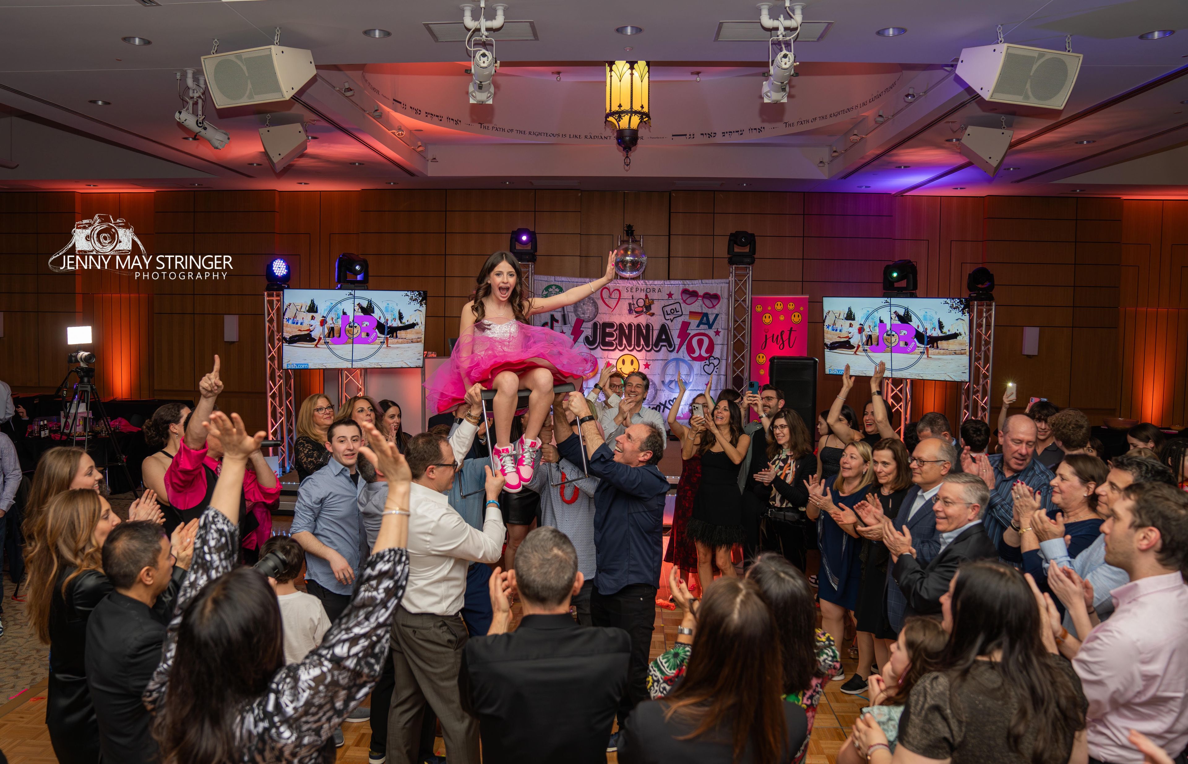 Cover photo of 4 Sure Entertainment