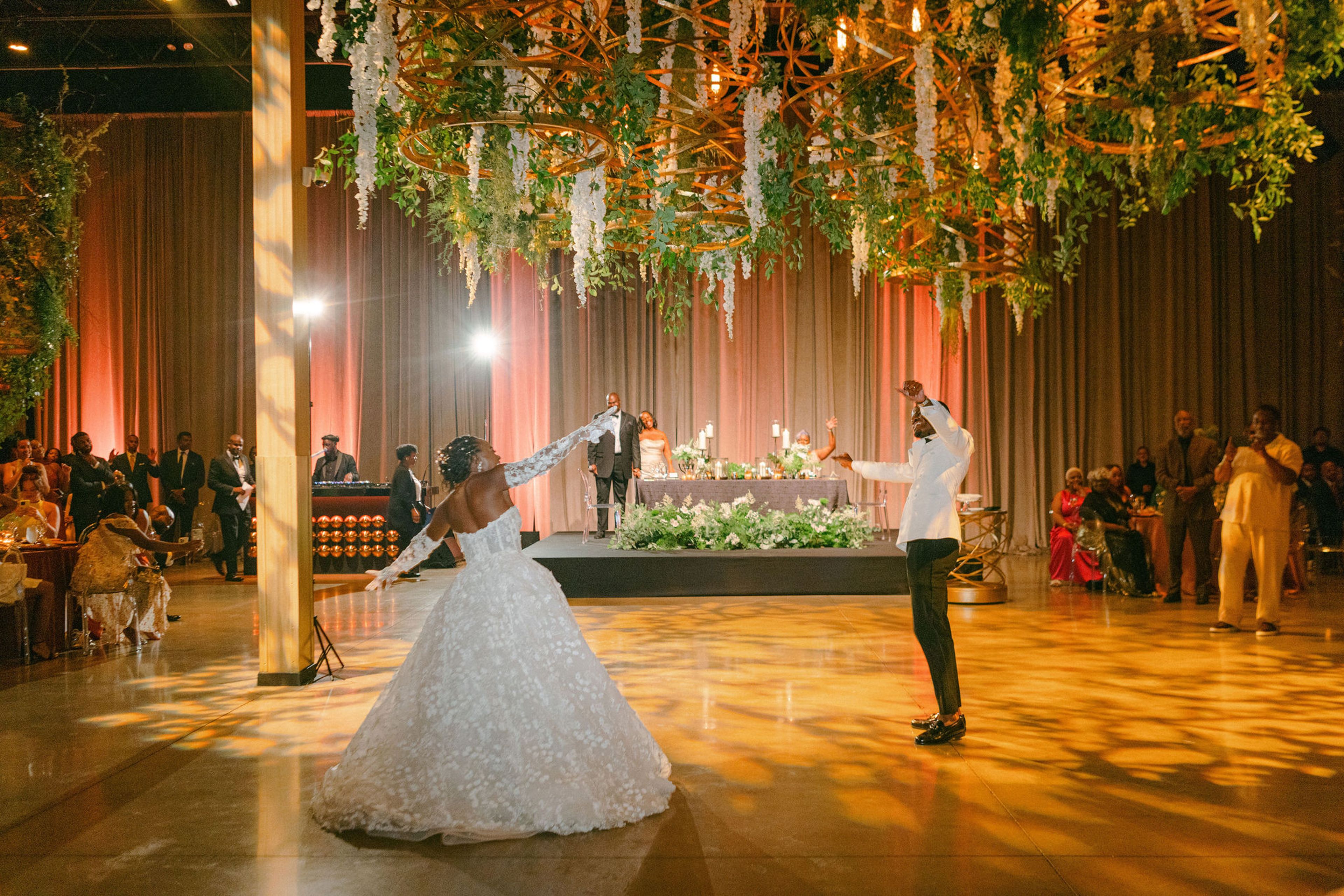 Cover photo of Event Shoppe Chicago