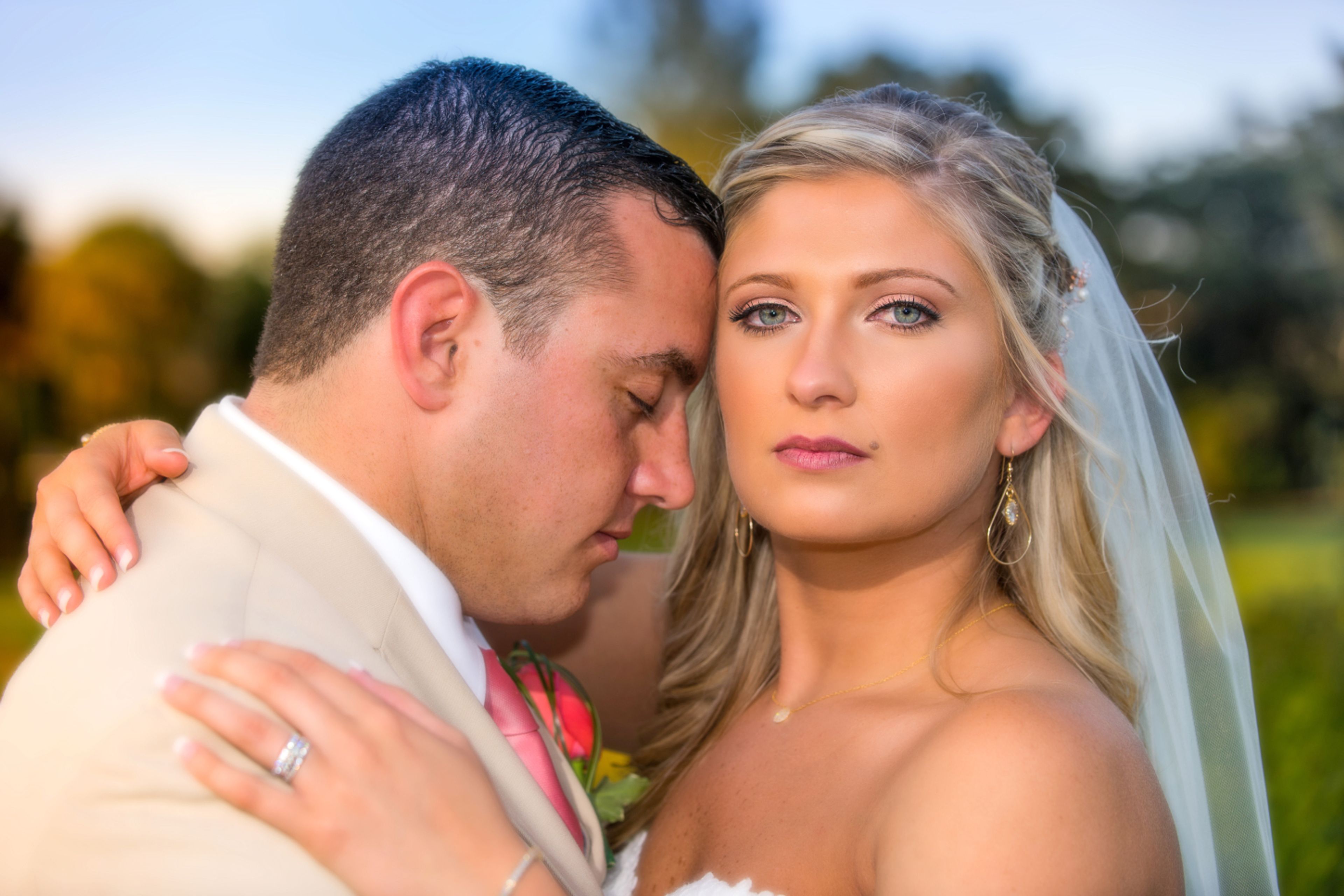 Cover photo of AP Photo & Video