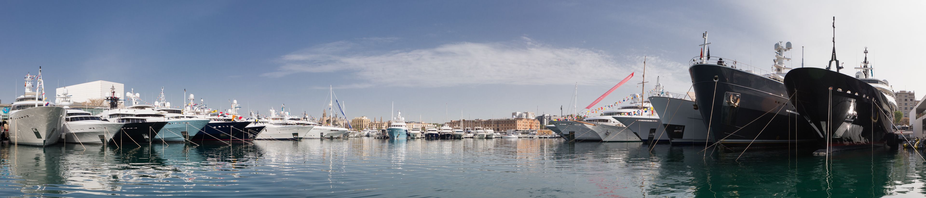 Cover photo of Paul McDermott Photography