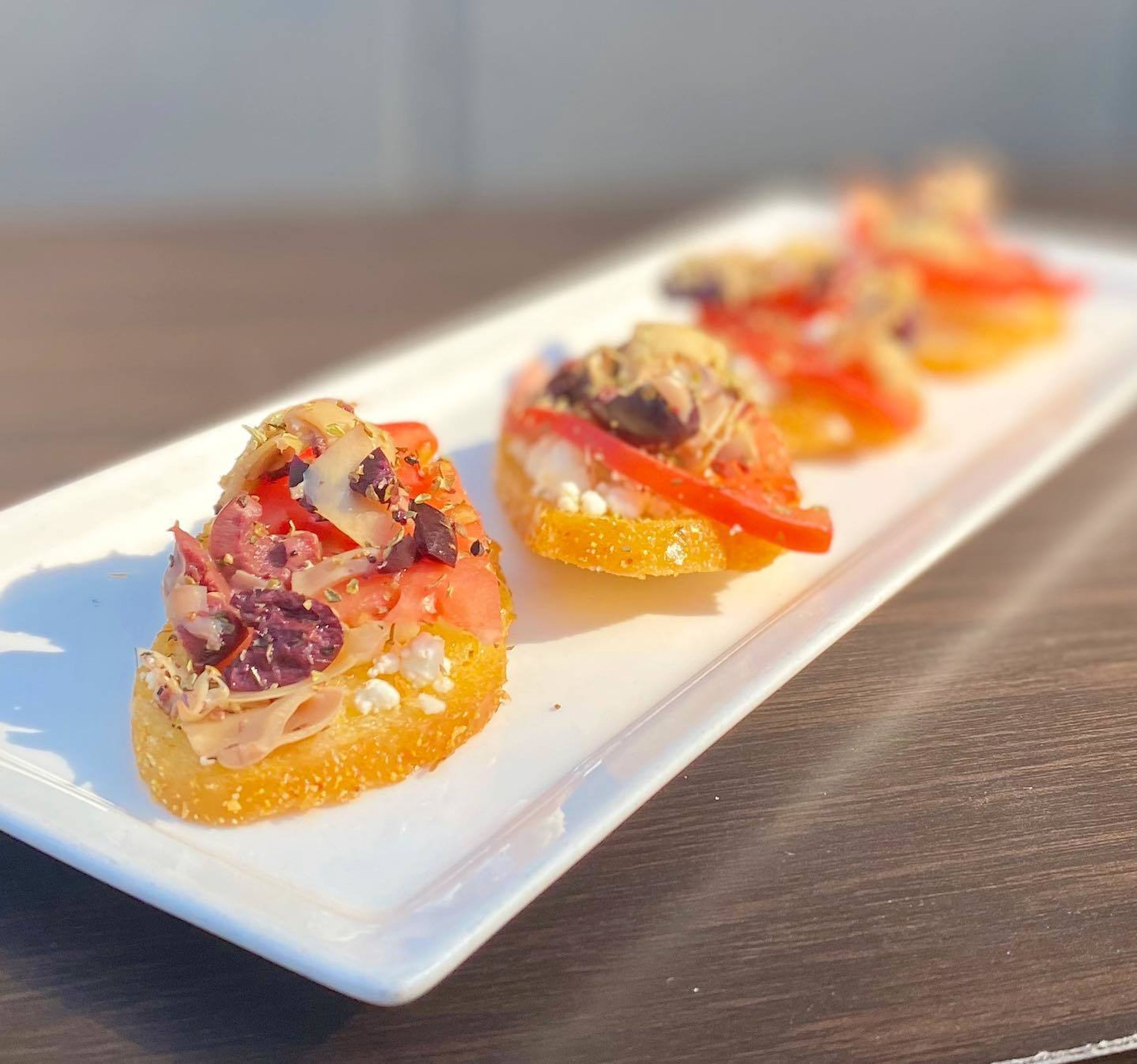 Cover photo of Epic Events