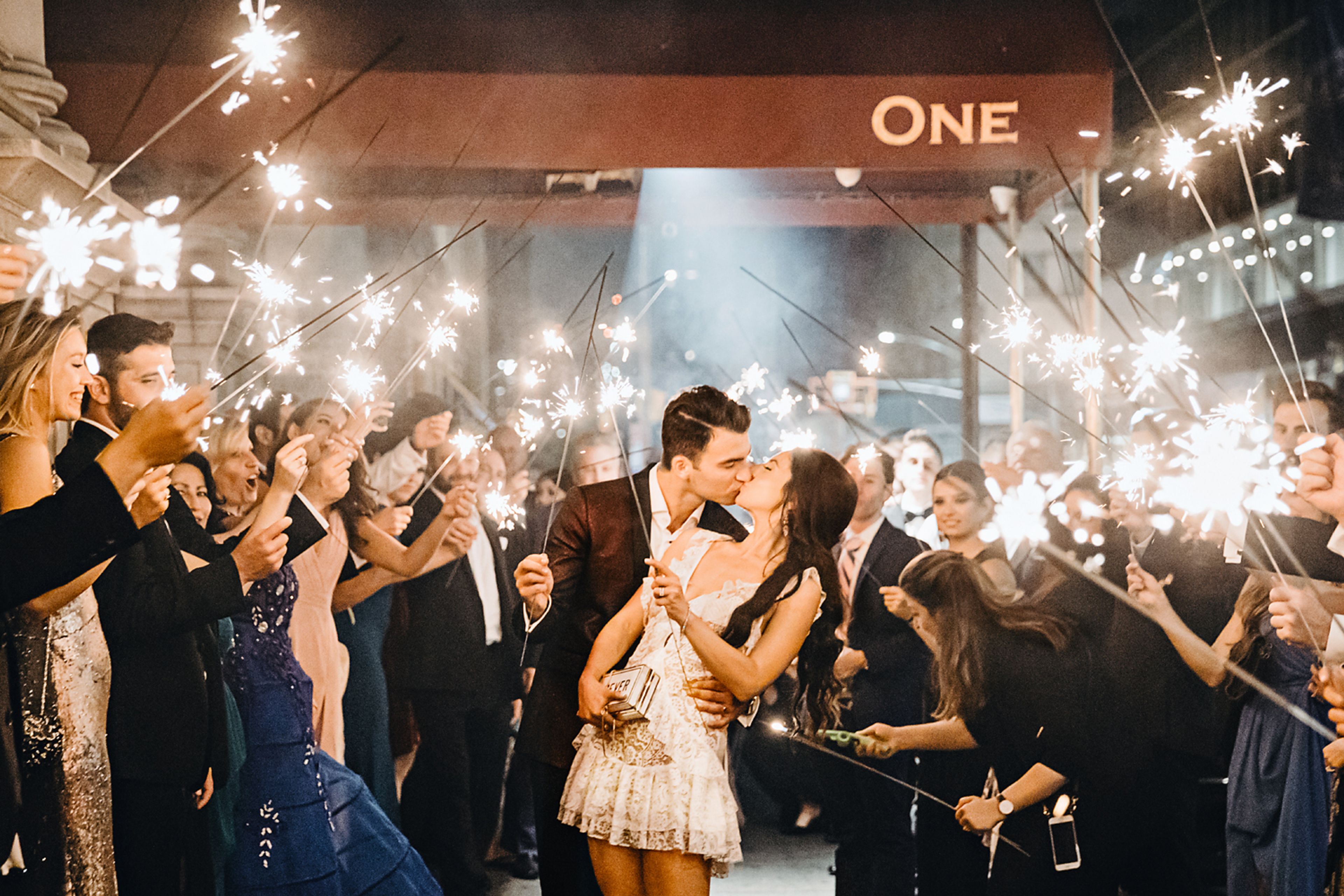 Cover photo of Lilian Haidar Photography