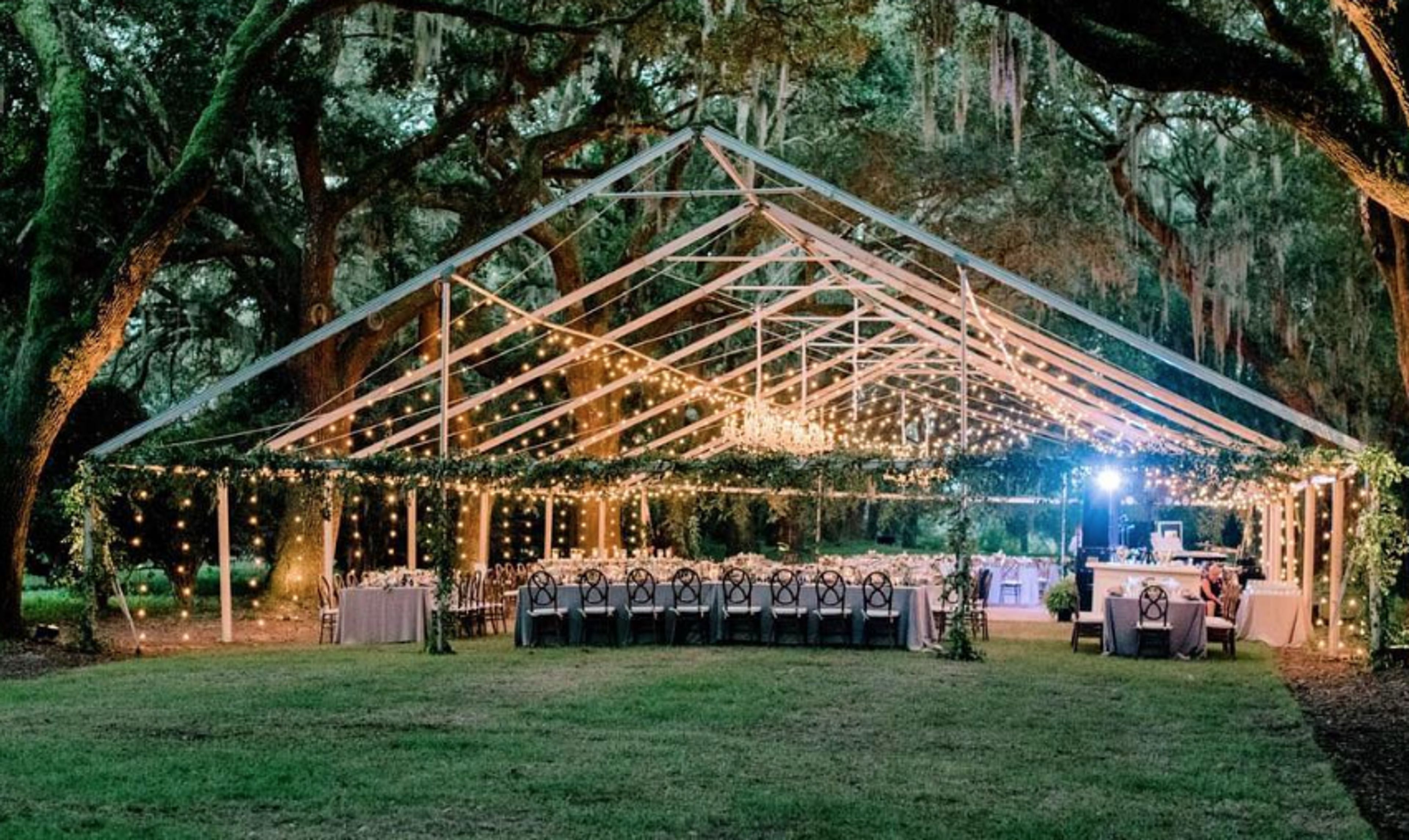 Cover photo of Technical Event Company