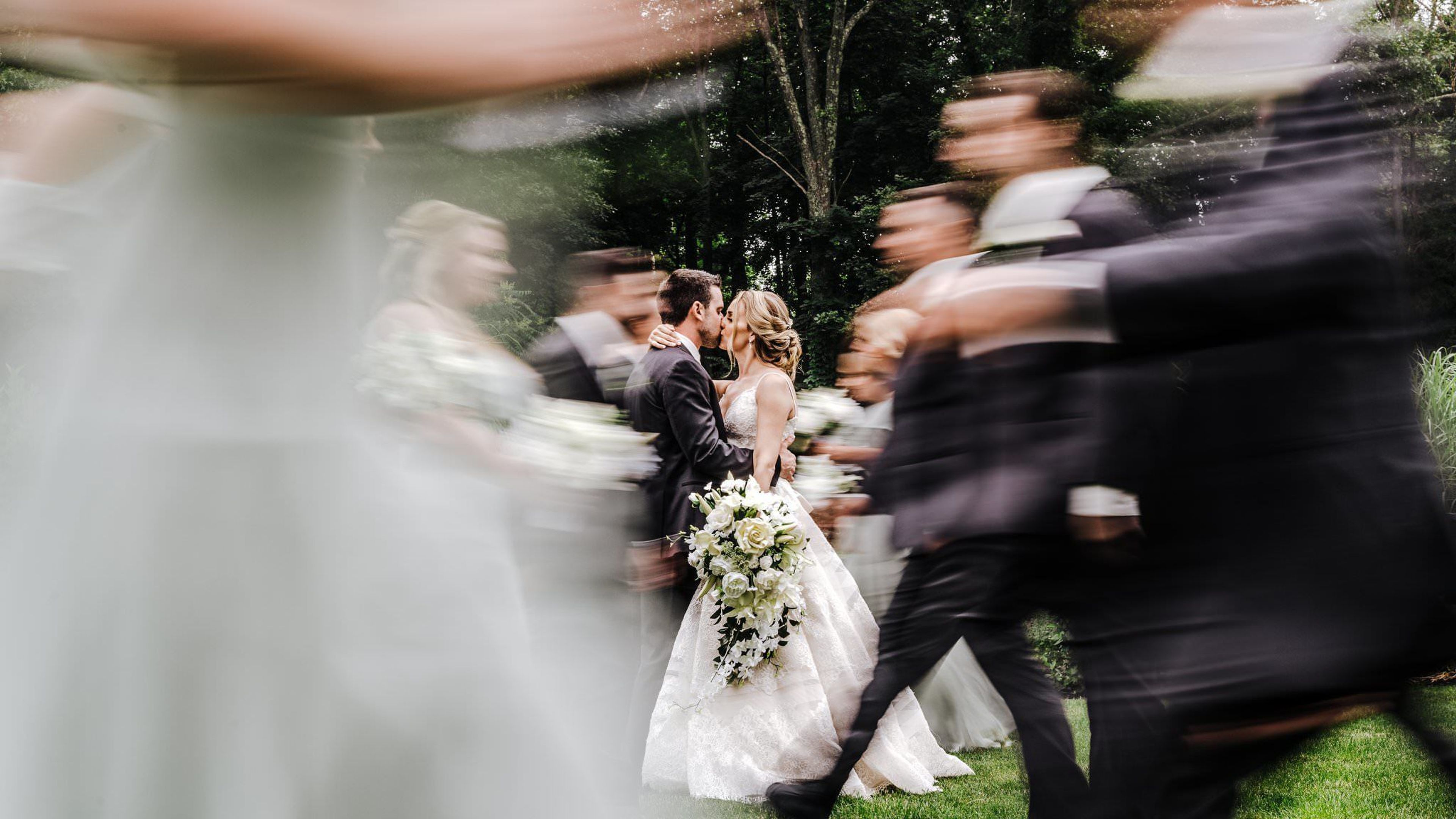 Cover photo of Egil Photo