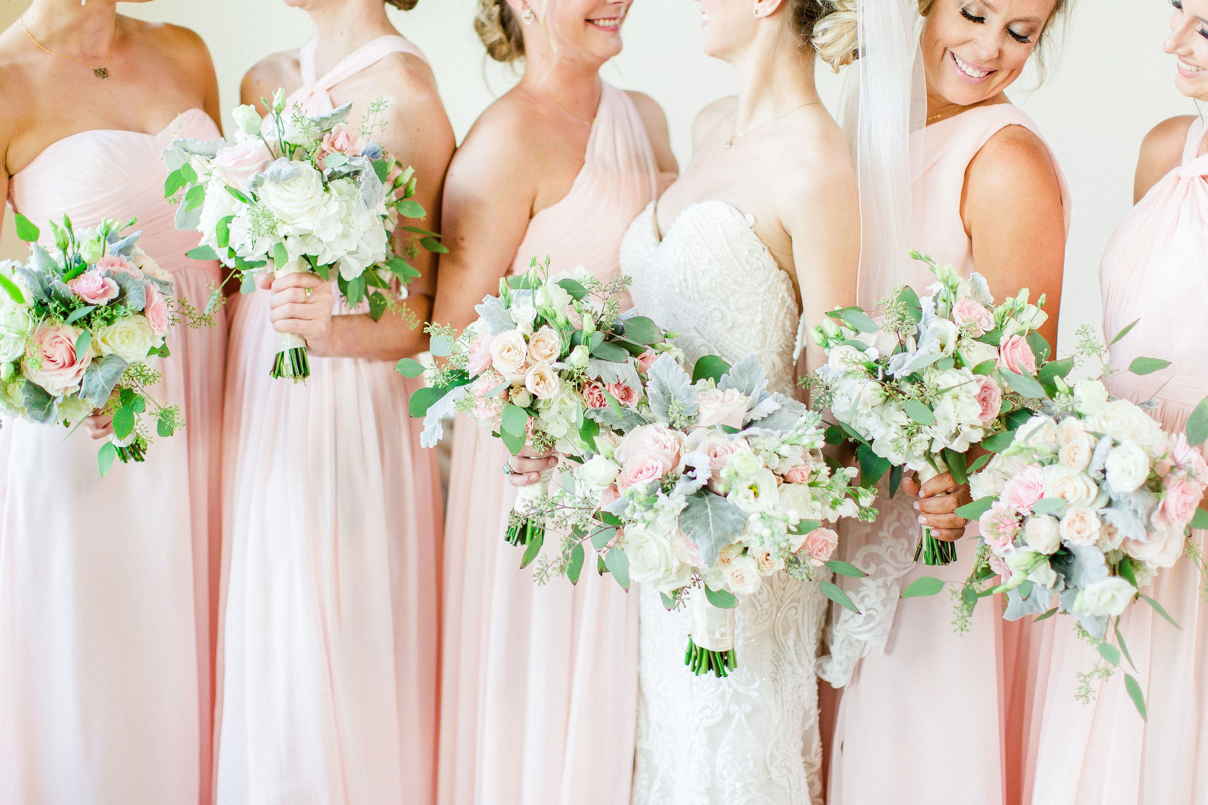 Cover photo of Carmen's Flowers