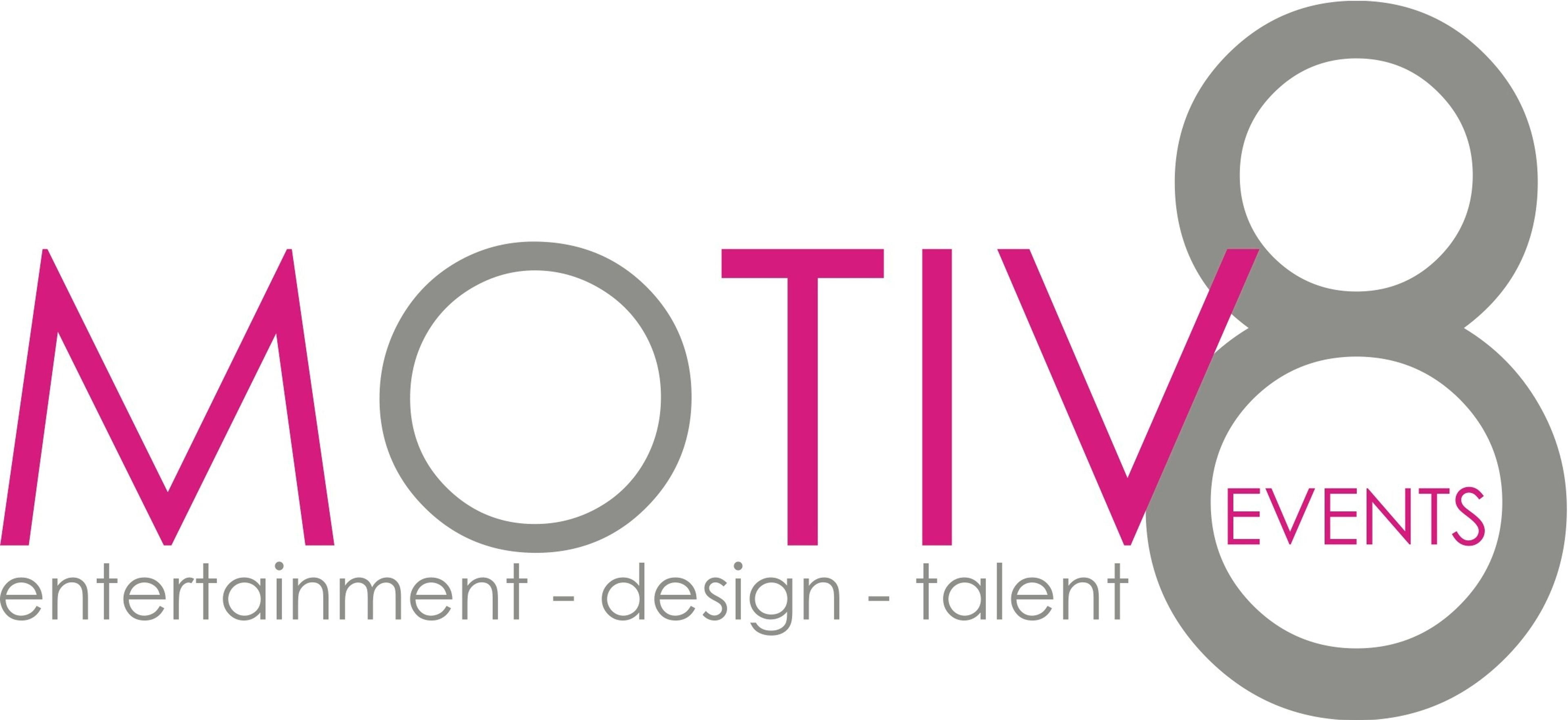 Cover photo of Motiv8 Events