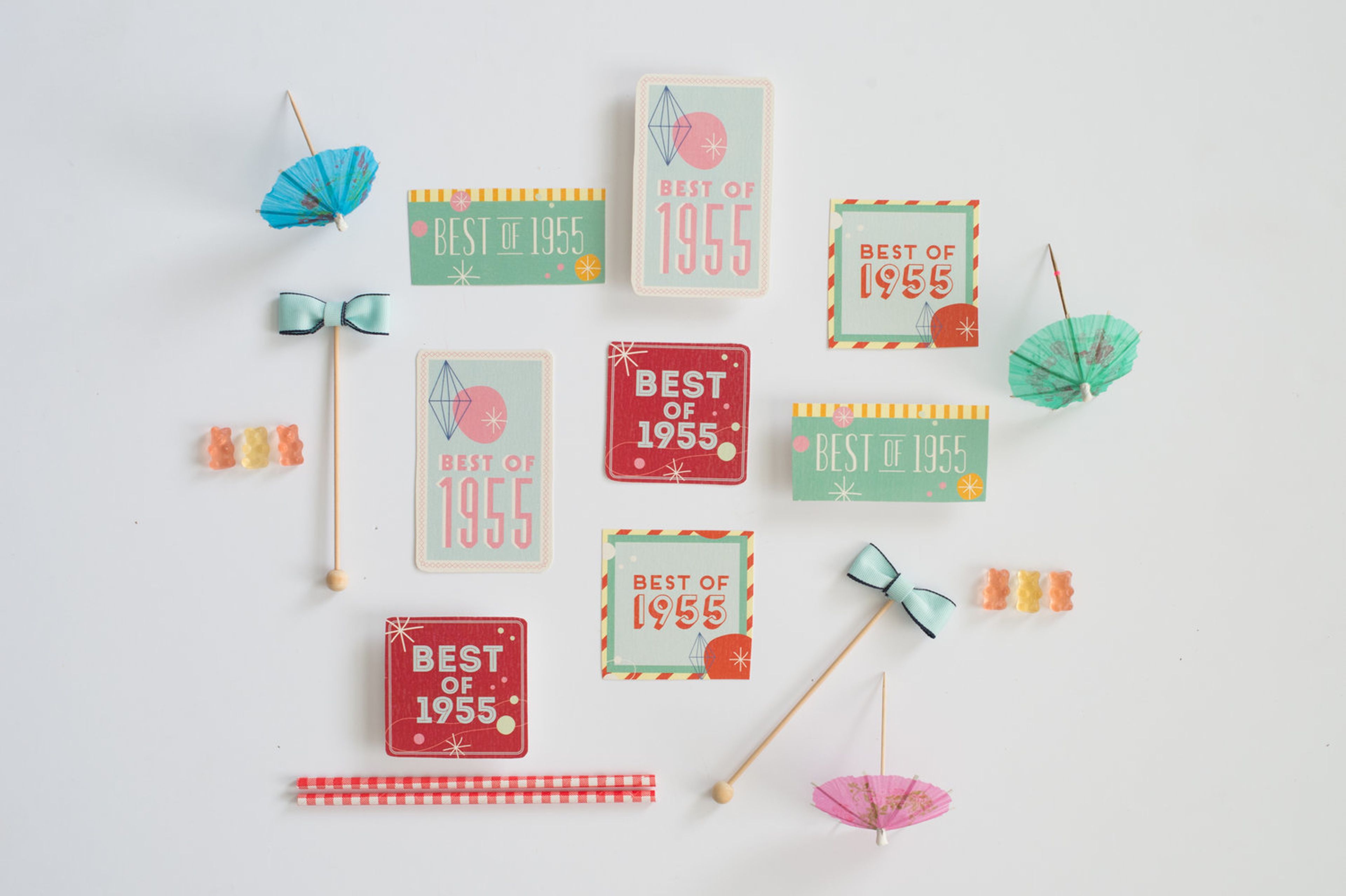 Cover photo of Emily Baird Design