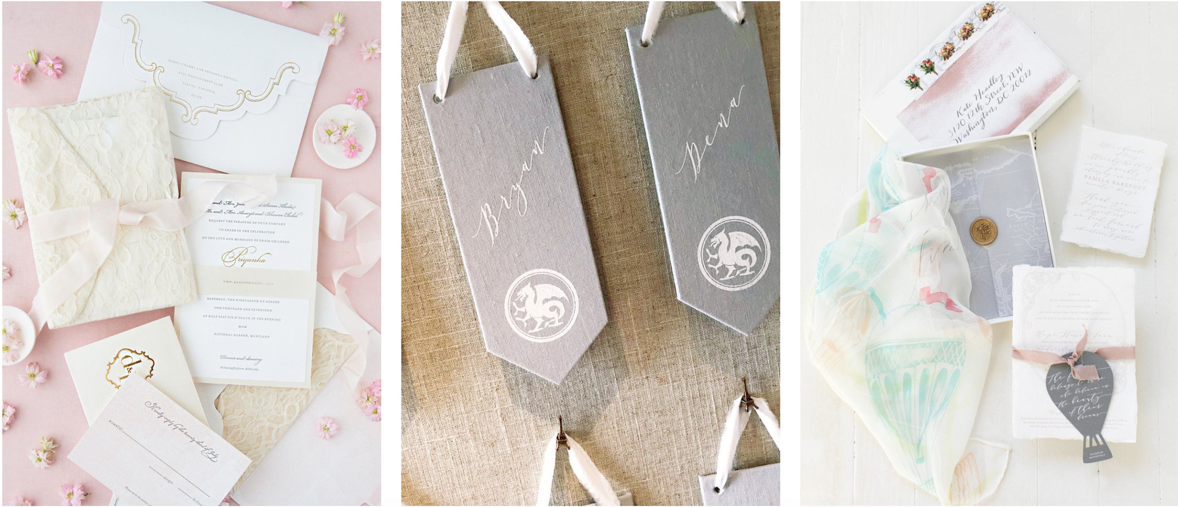 Cover photo of Saima Says Design