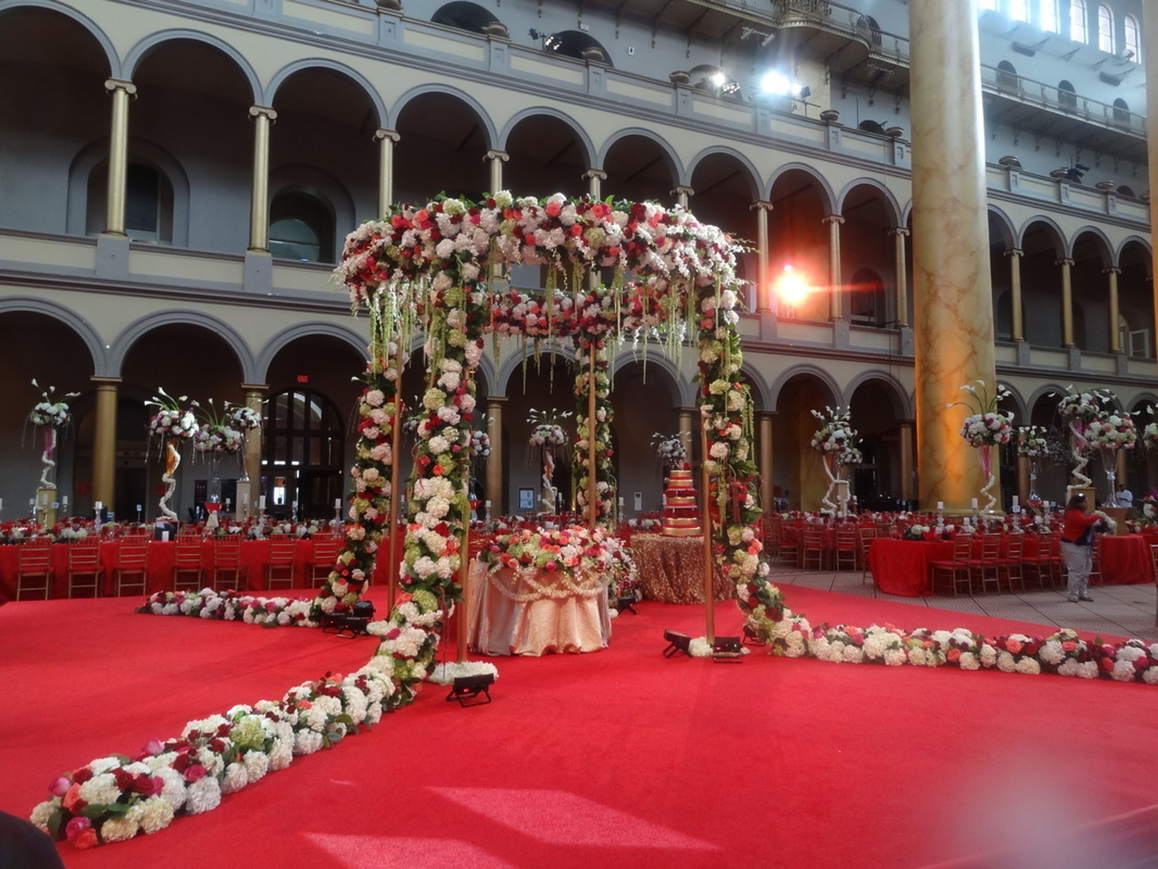 Cover photo of Nivanjoli