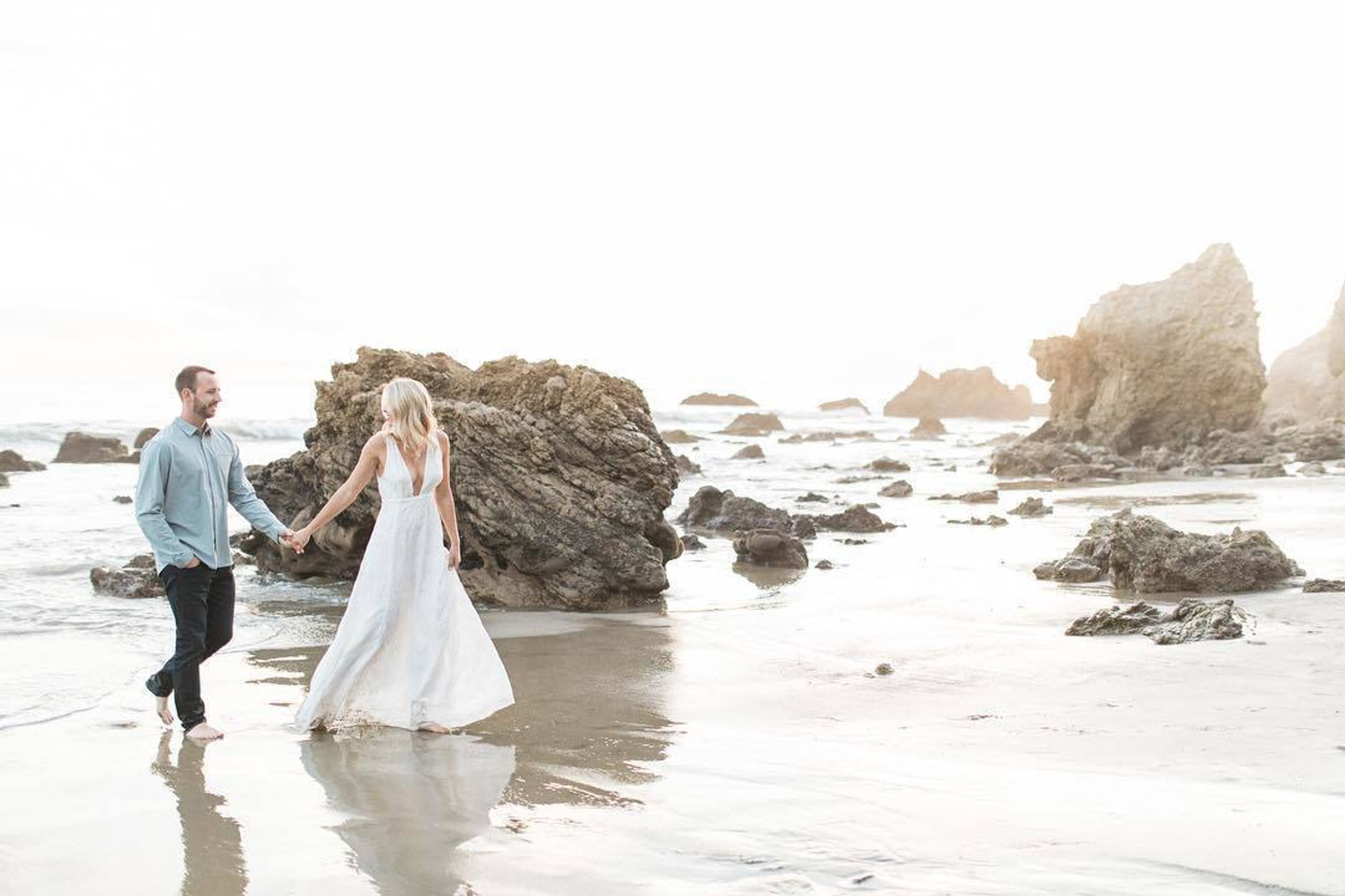 Cover photo of Cynthia Alexander Events