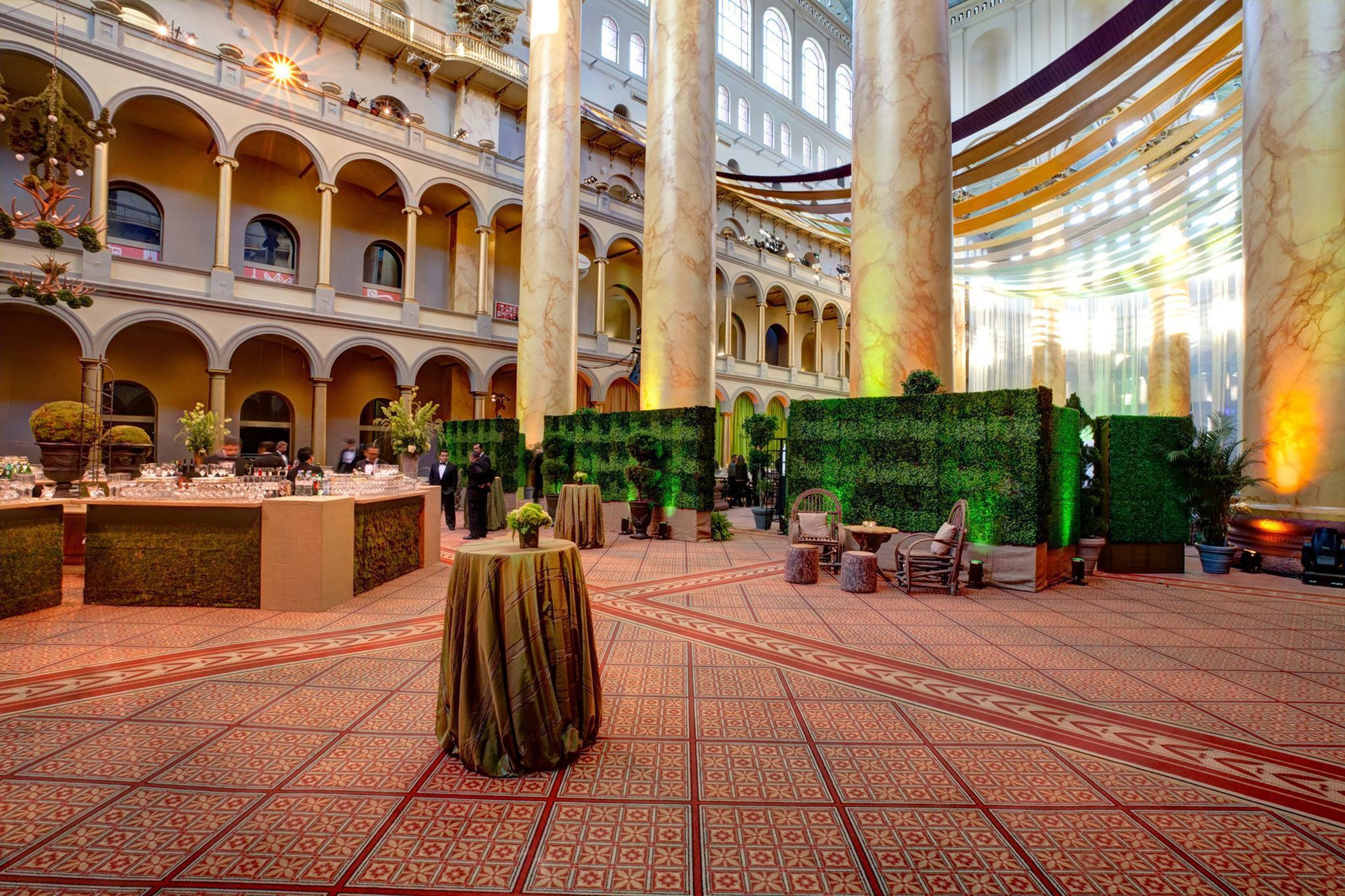 Cover photo of Twigz Studios