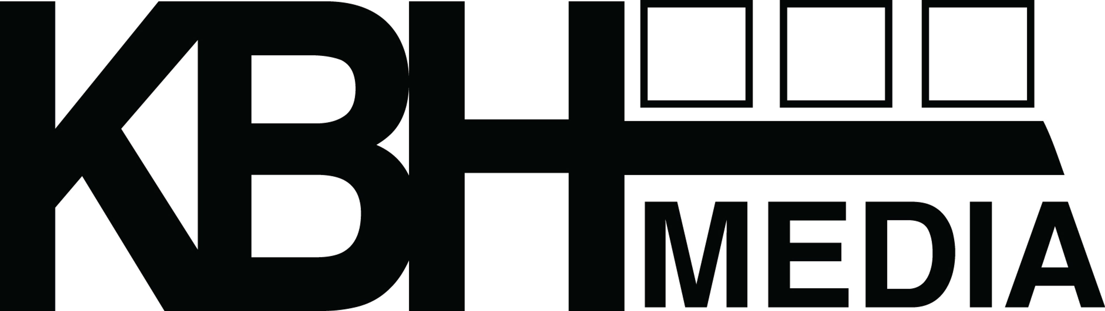 Cover photo of KBH Media