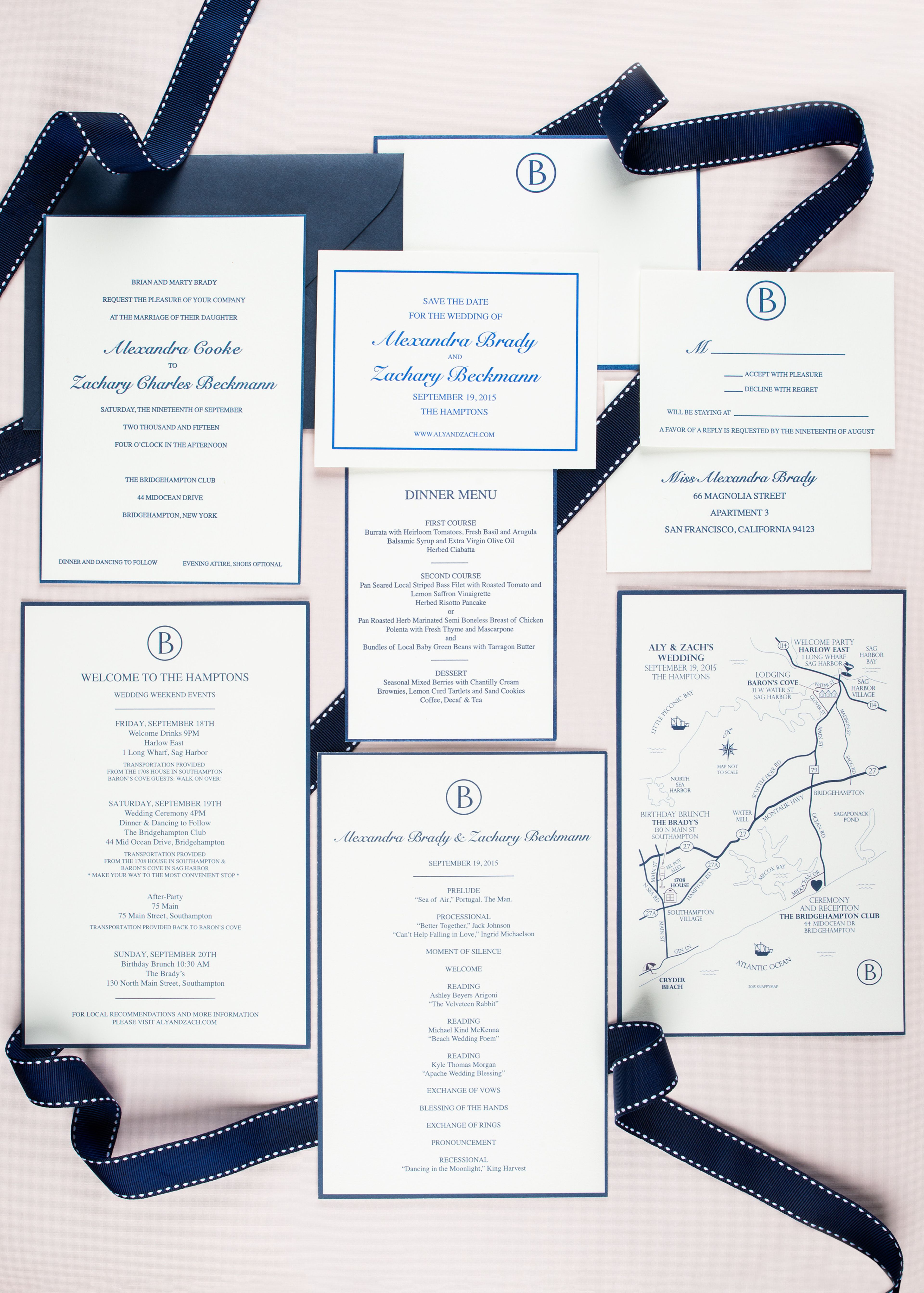 Cover photo of Tiny Dog Press