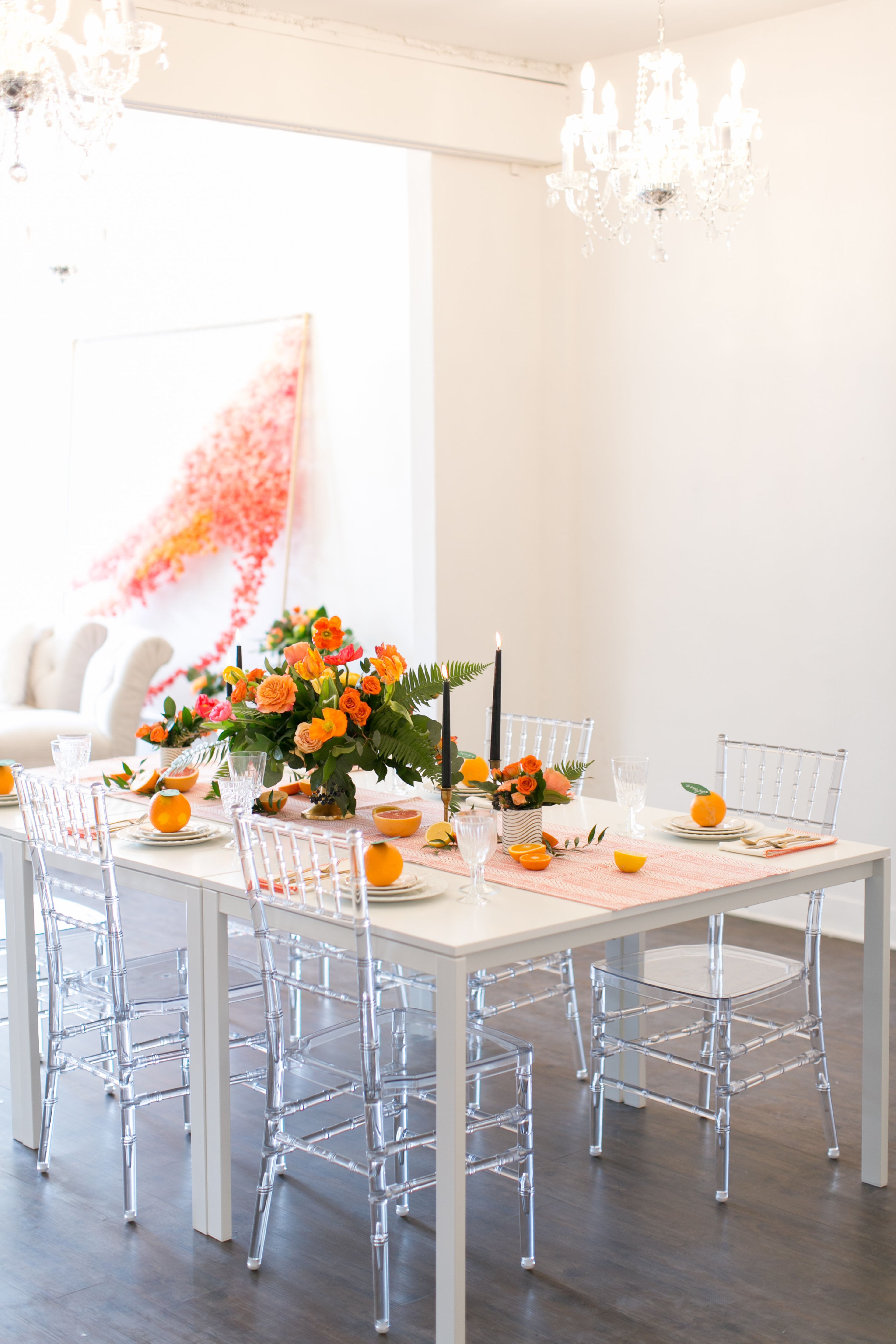 Cover photo of CV Atelier