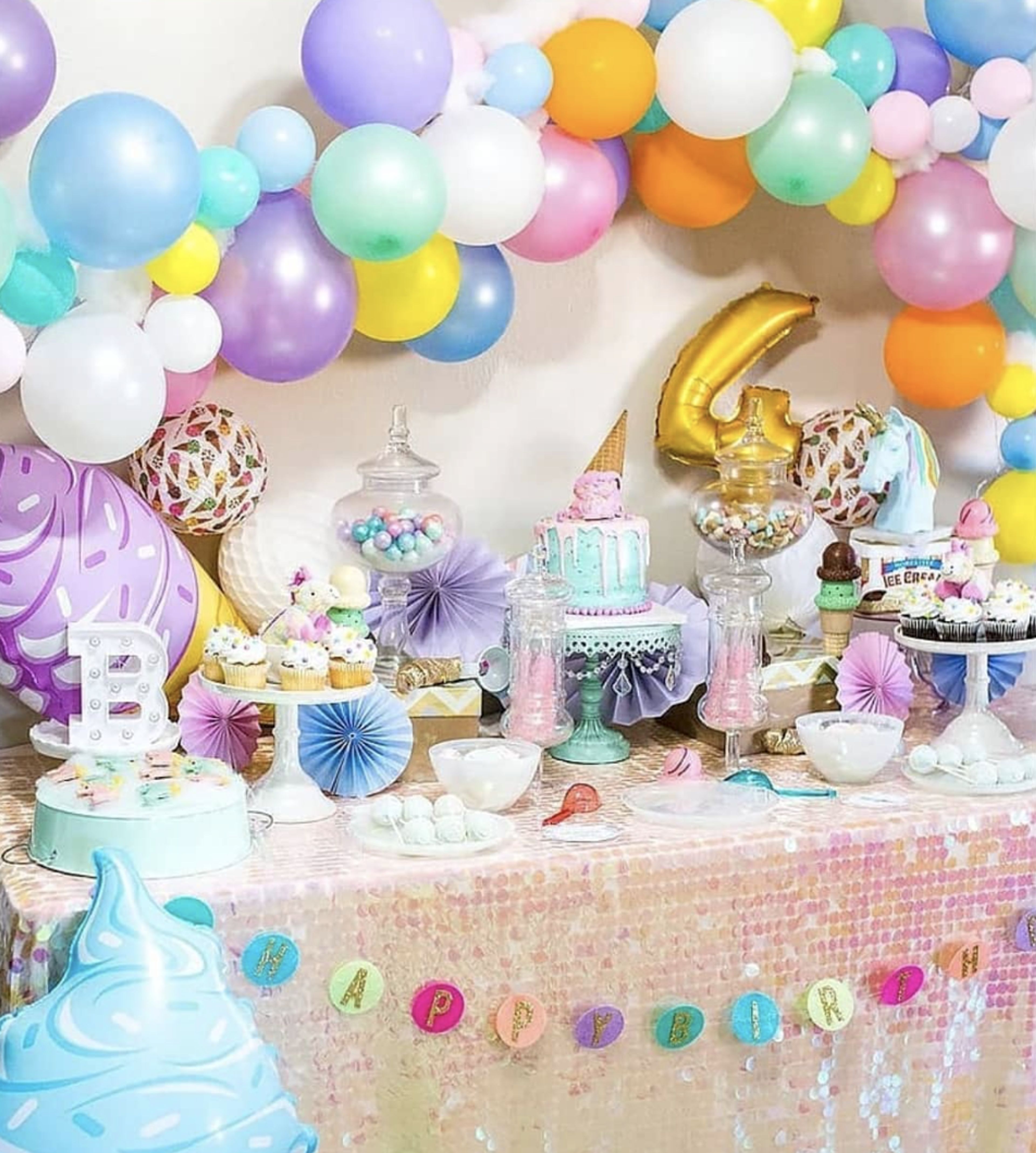 Cover photo of Carmen Navarro Designs