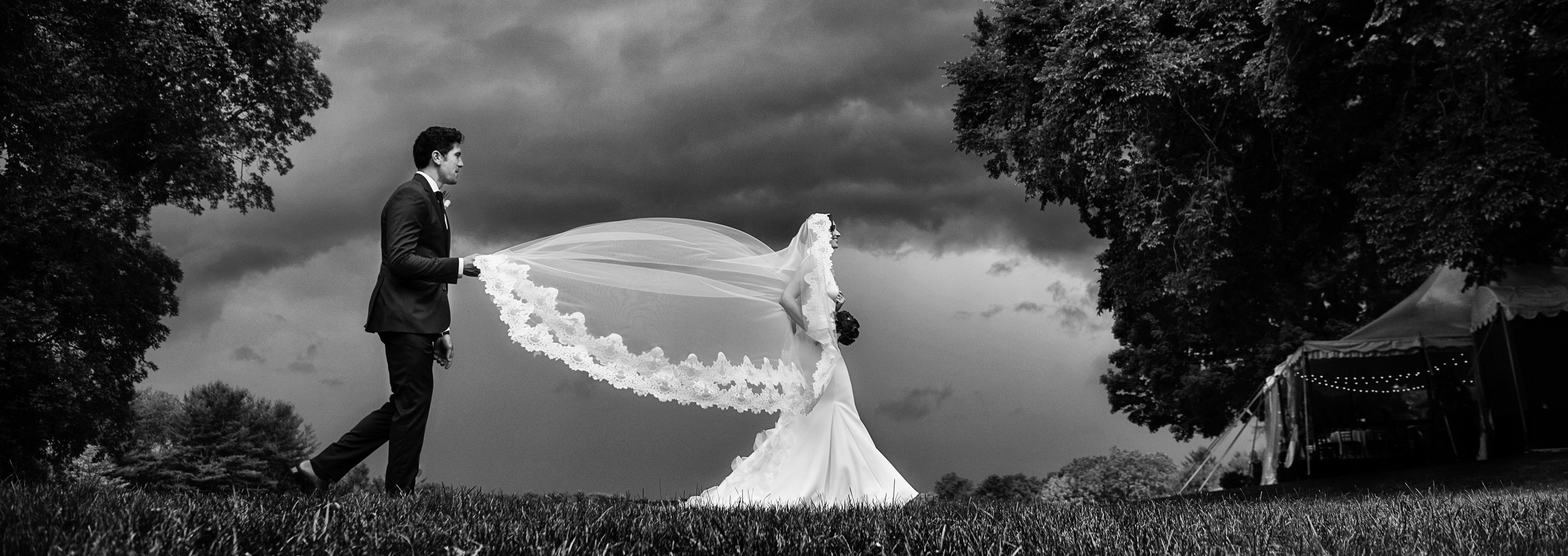 Cover photo of CONNOR STUDIOS