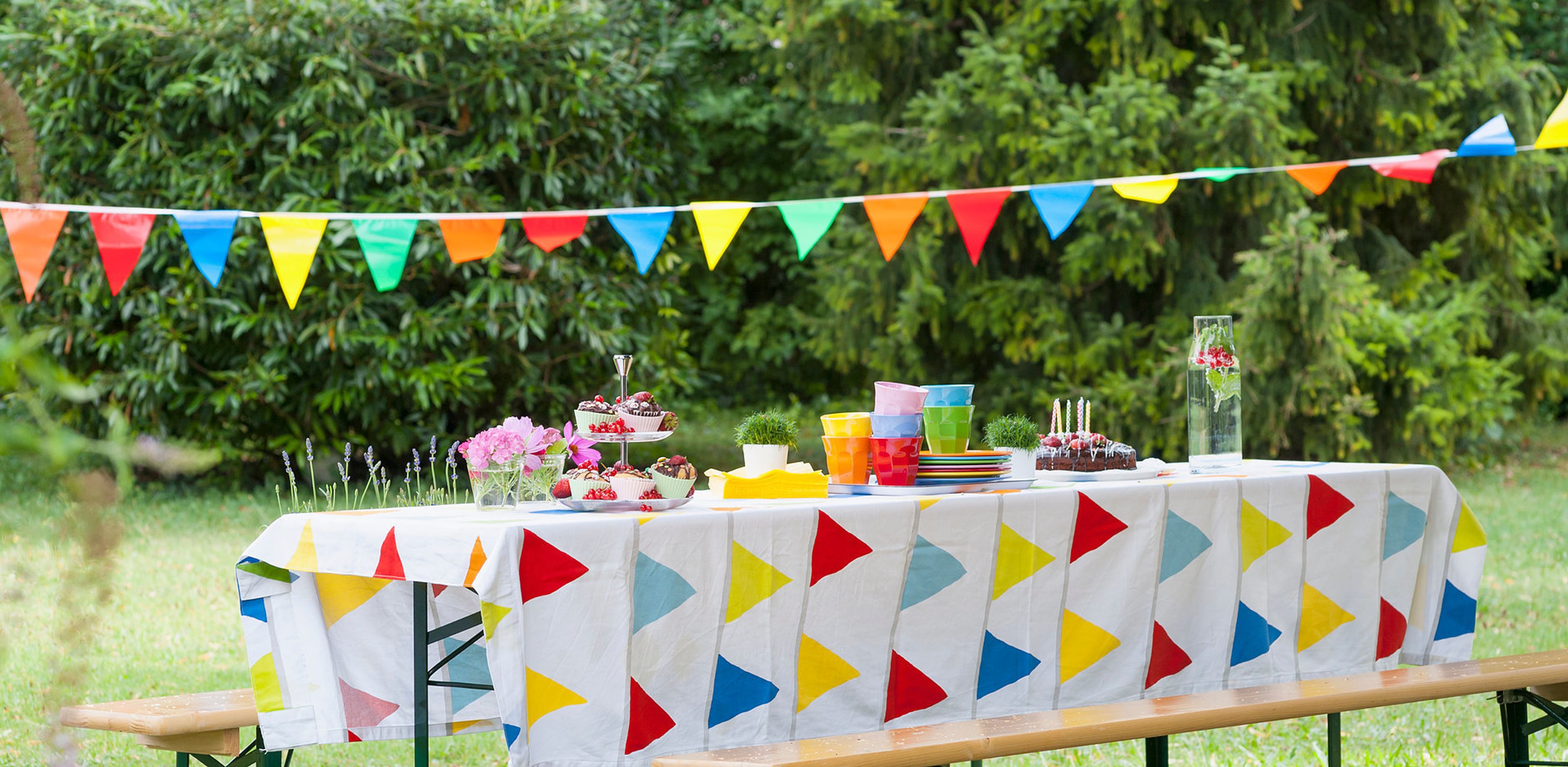 Cover photo of Eickhoff Entertainment