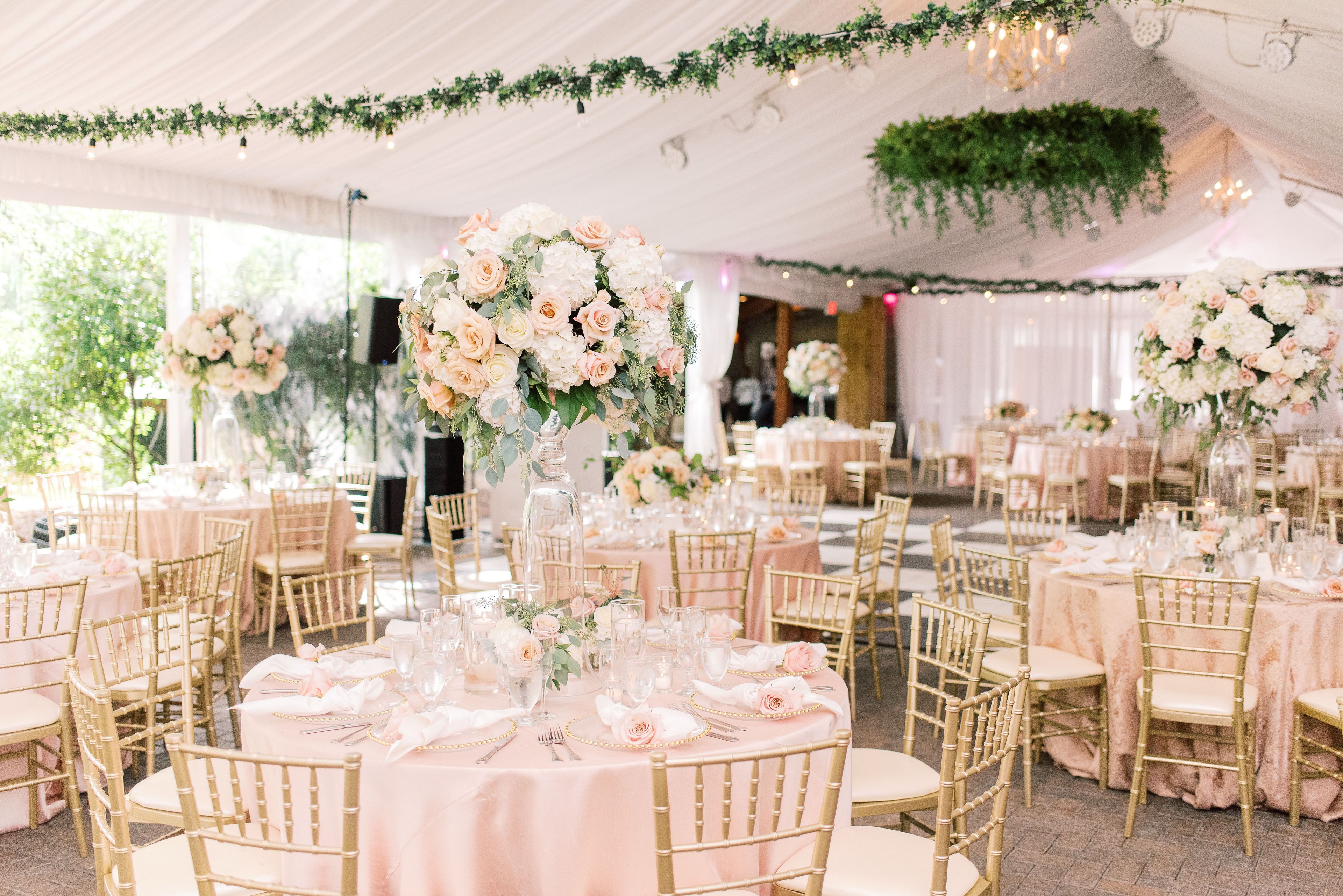 Cover photo of Ciao Bella Weddings