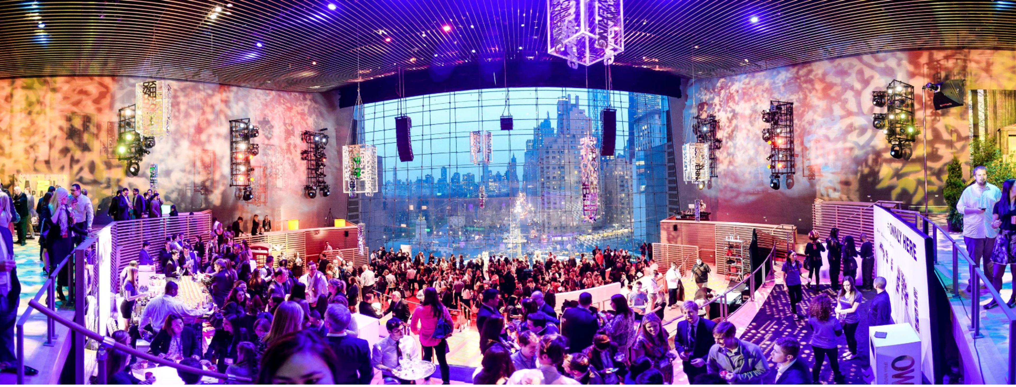 Cover photo of Syzygy