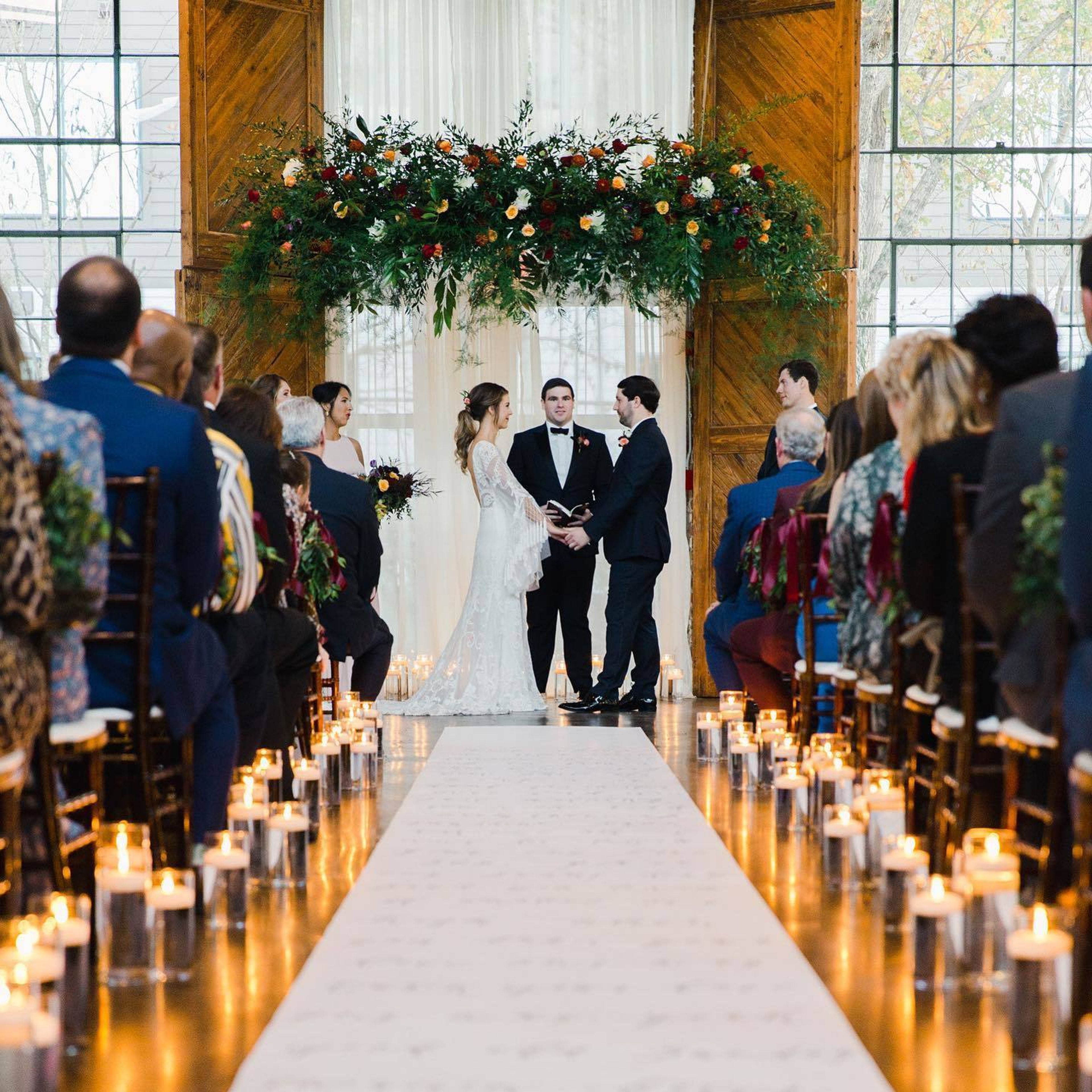 Cover photo of The Perfect Posey