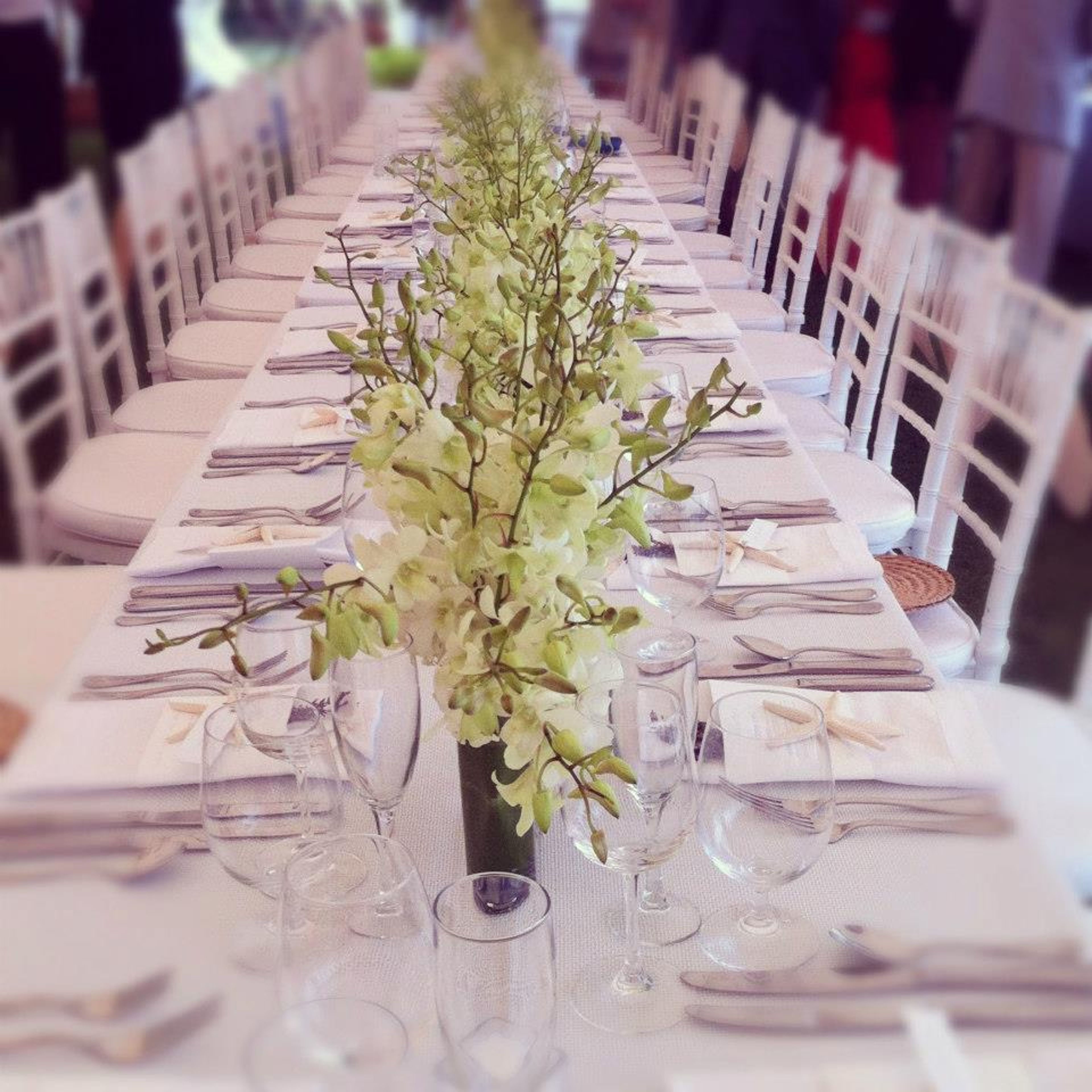 Cover photo of Klik Parties