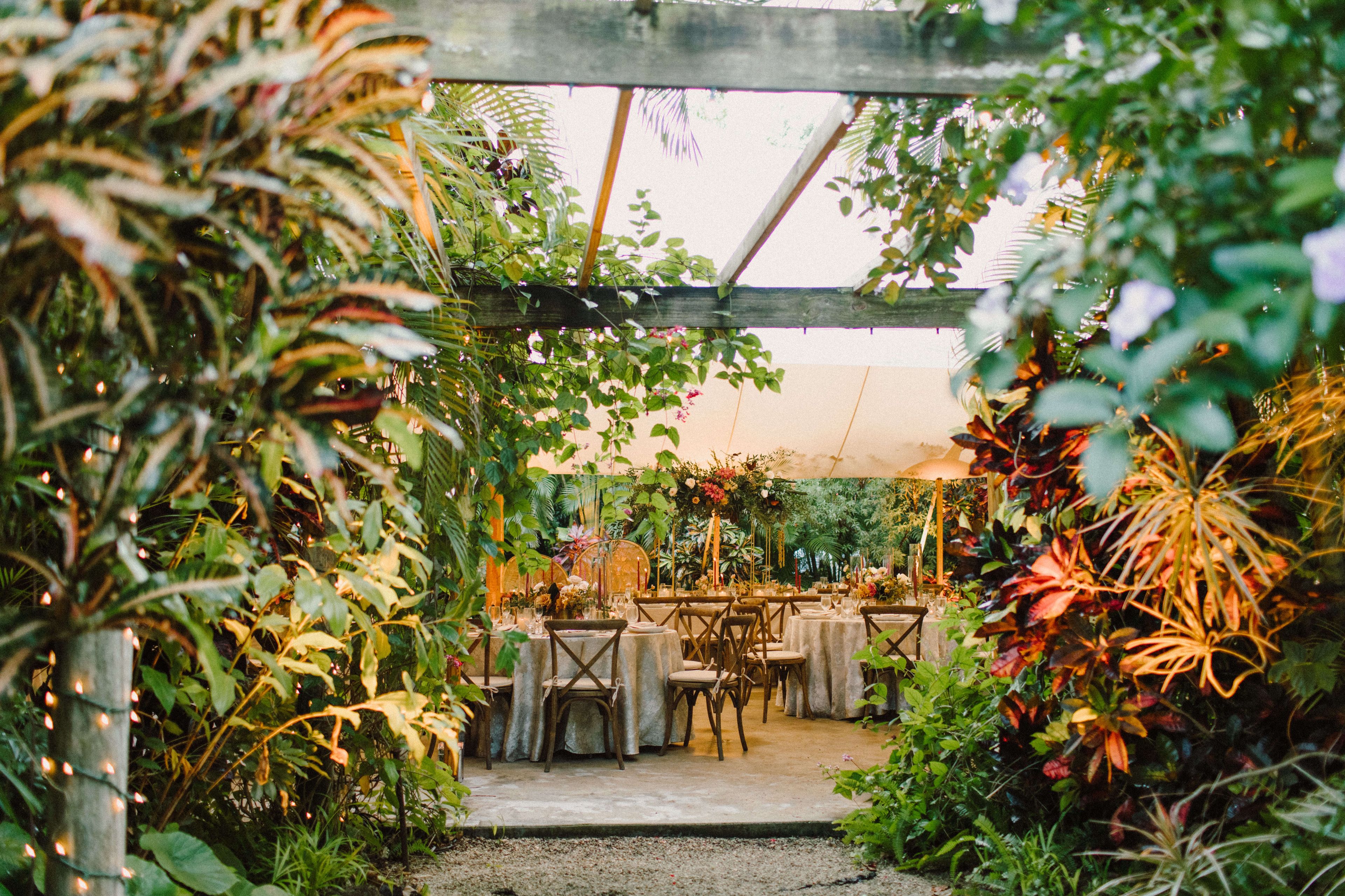 Cover photo of STYLE Hospitality