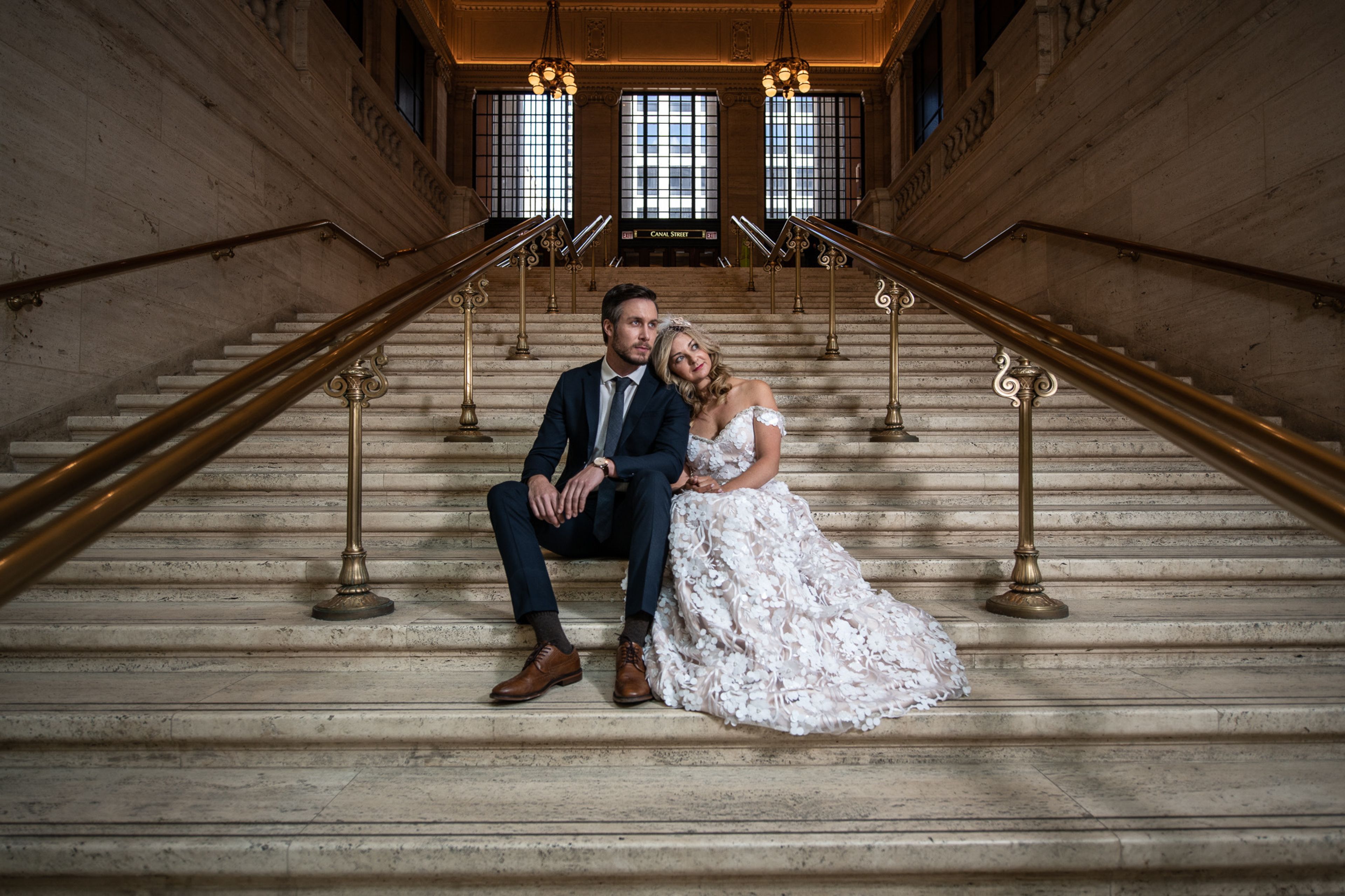 Cover photo of Michelle Rowland Events