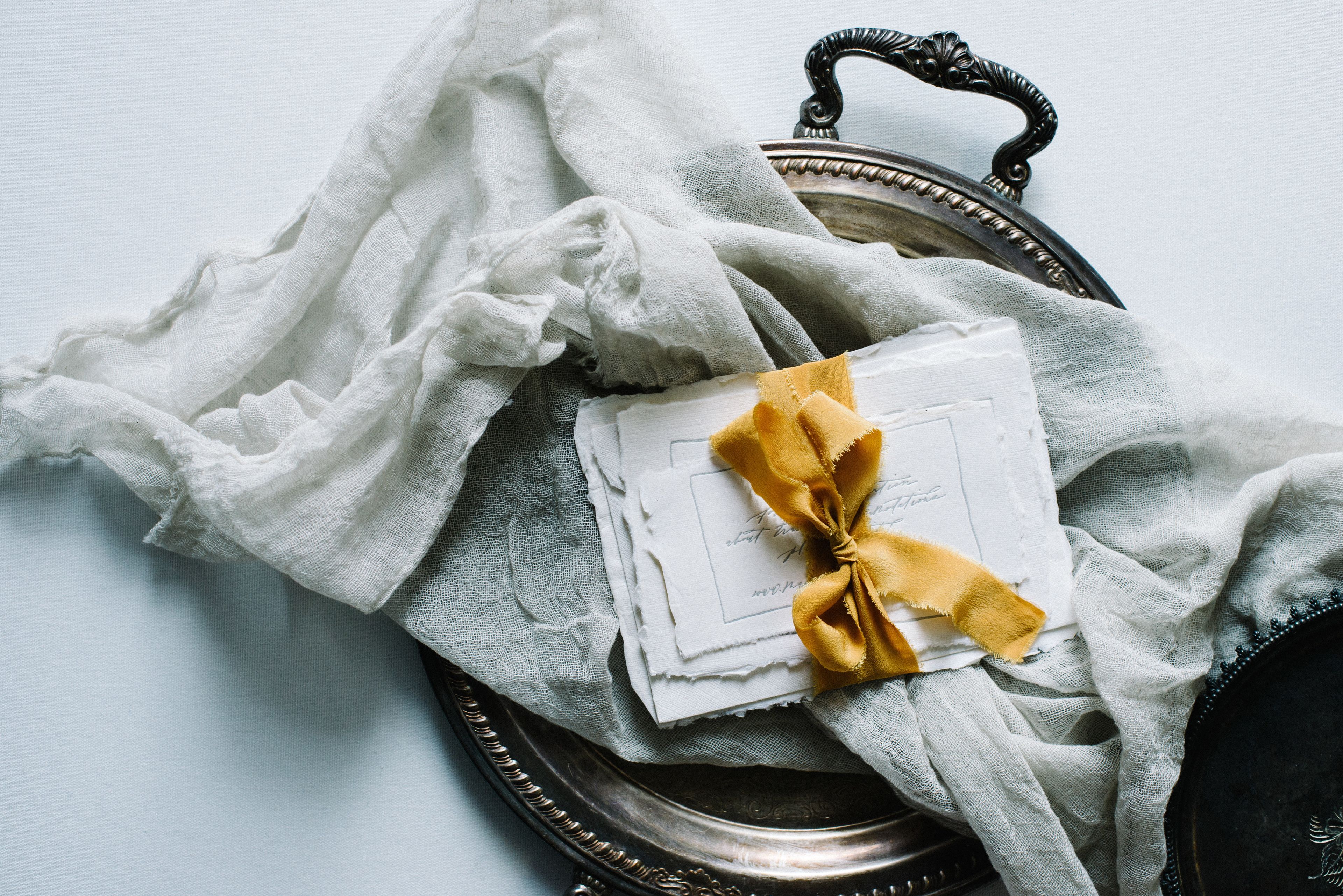 Cover photo of Paperweight