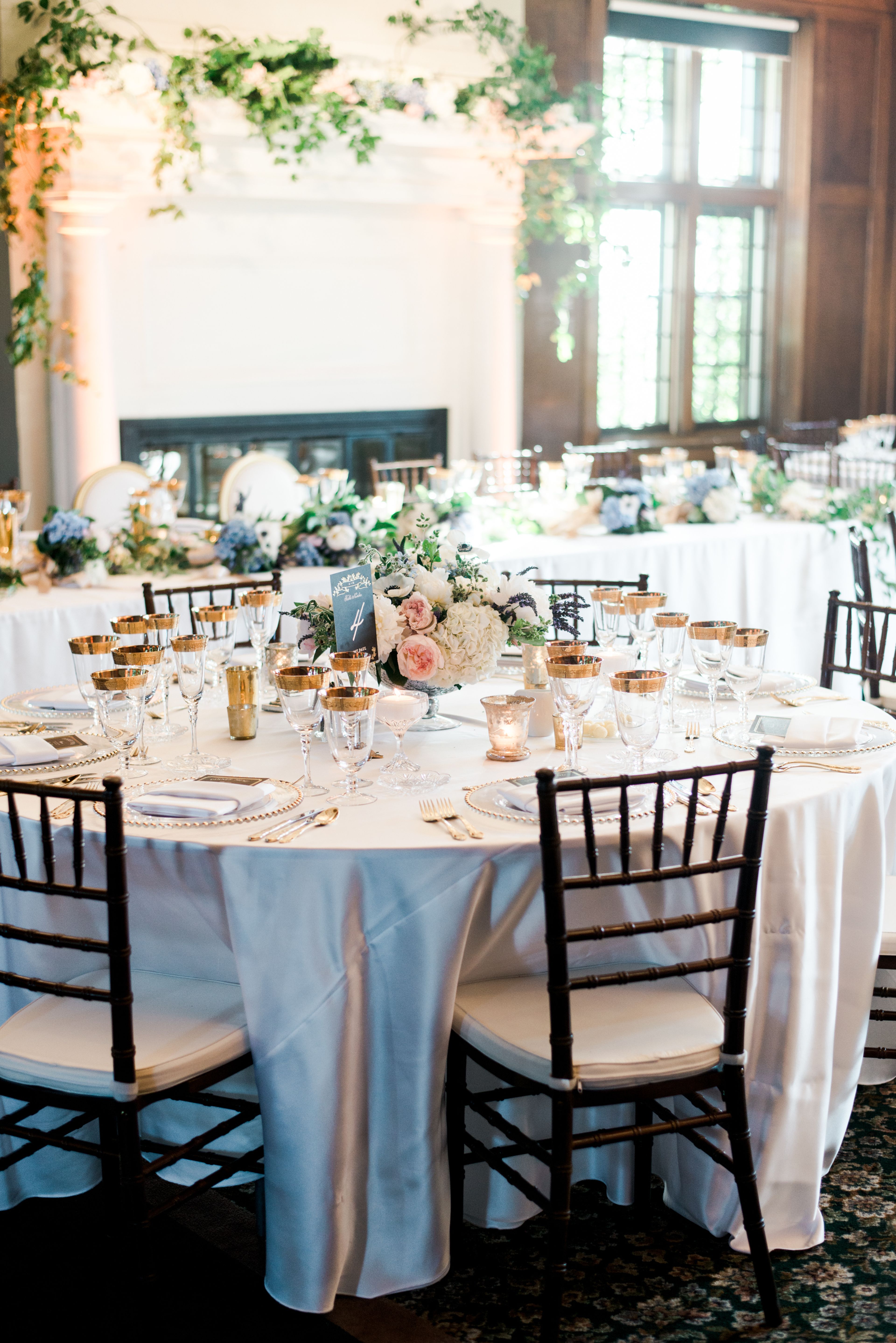 Cover photo of Linen Effects