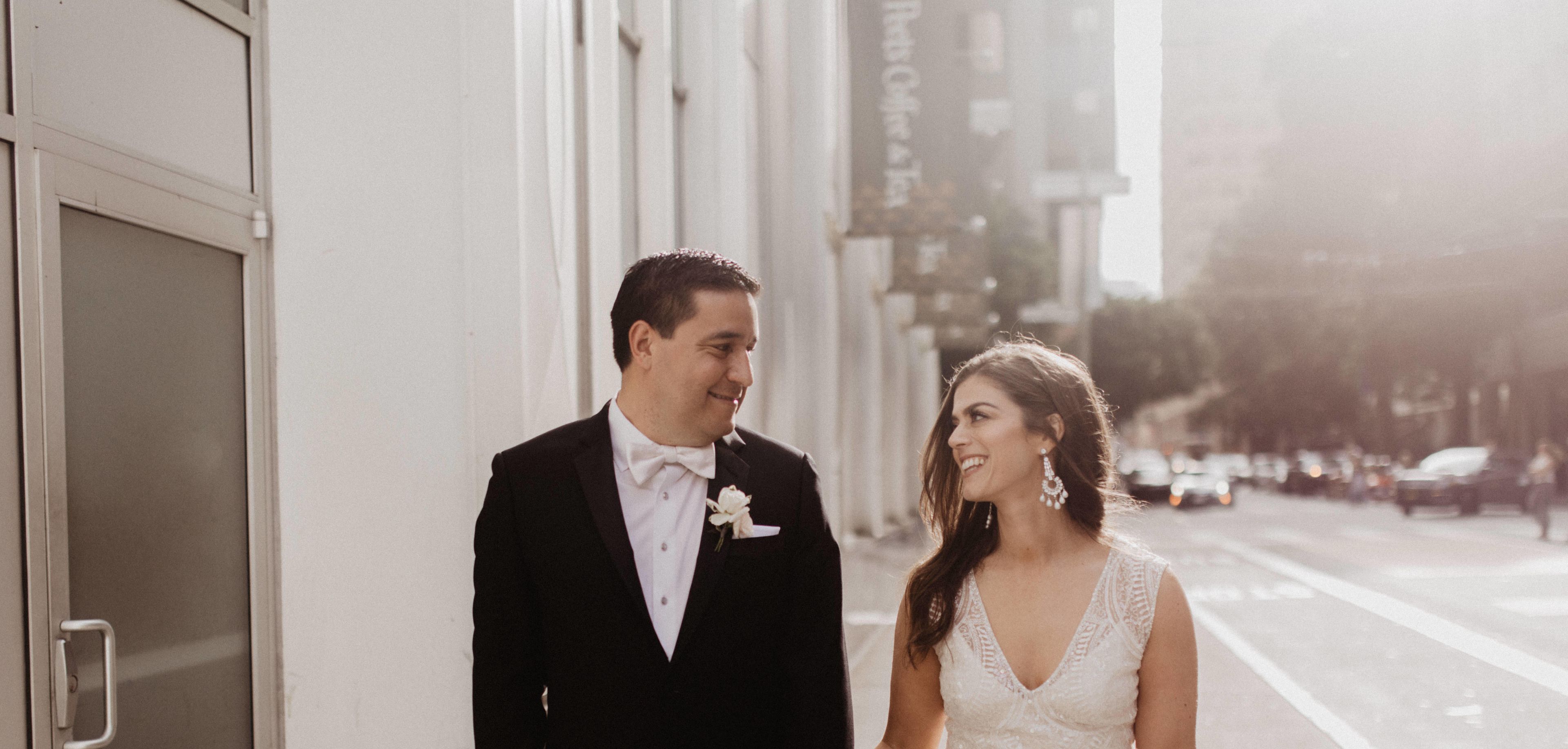 Cover photo of Eichar Photography