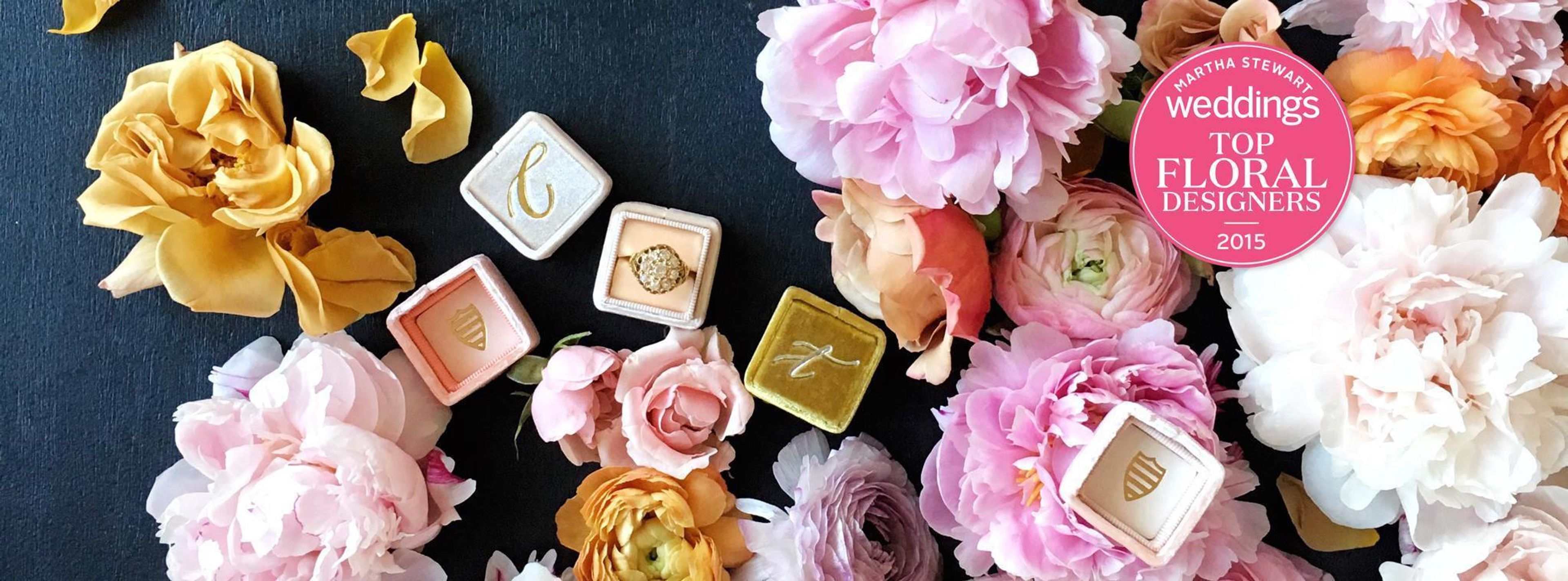 Cover photo of Munster Rose