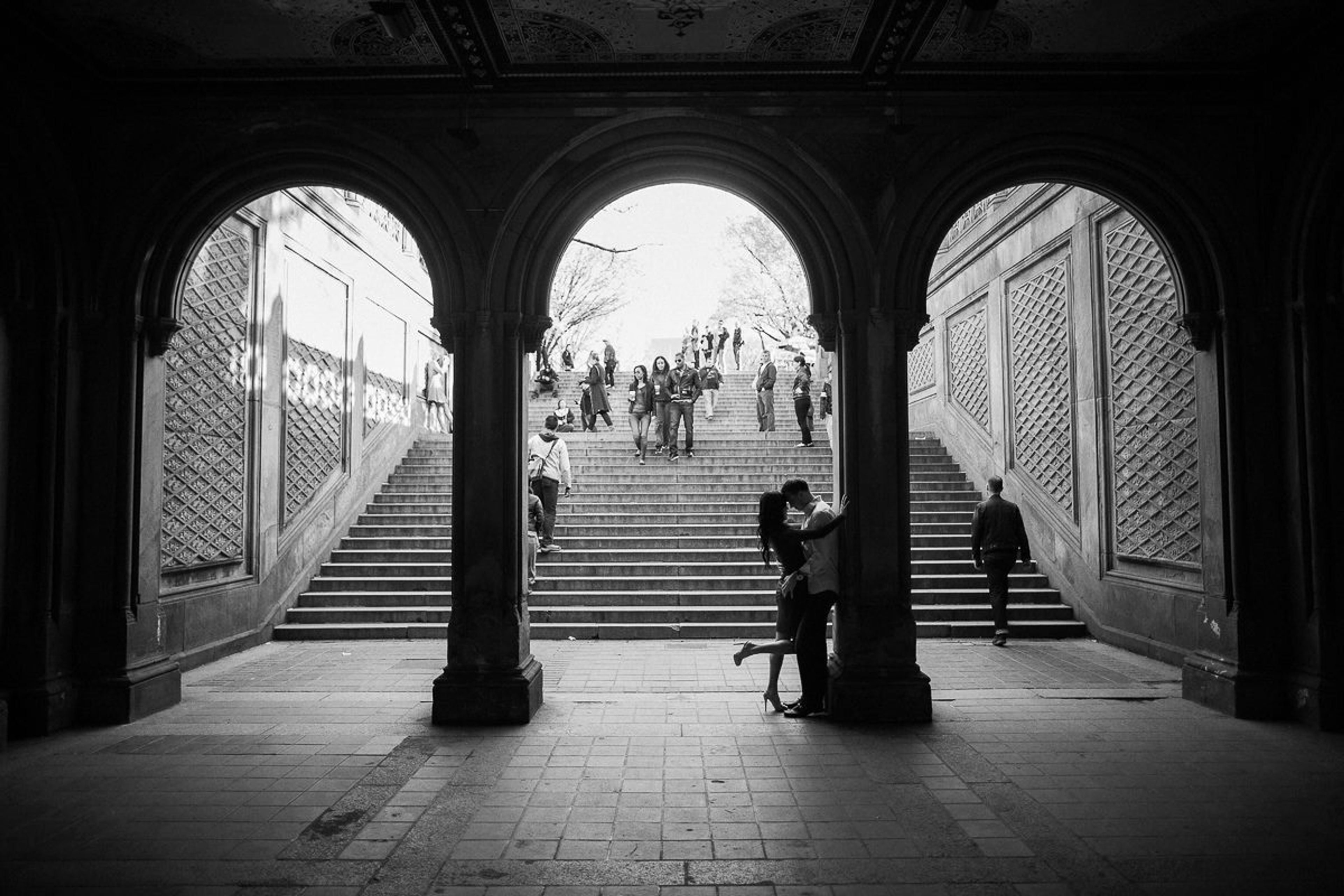 Cover photo of Keith & Melissa Photography