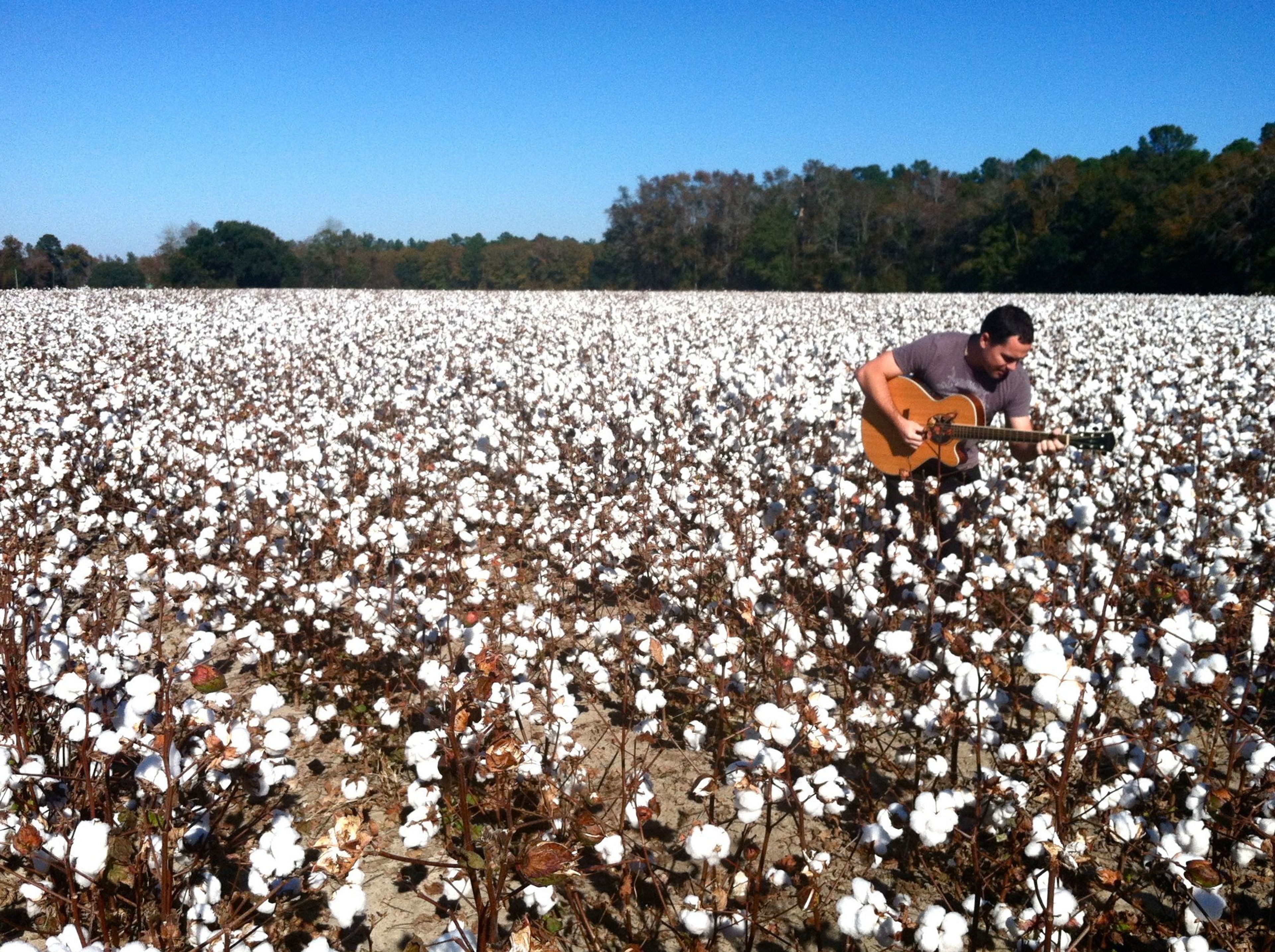 Cover photo of OtherBrother Entertainment