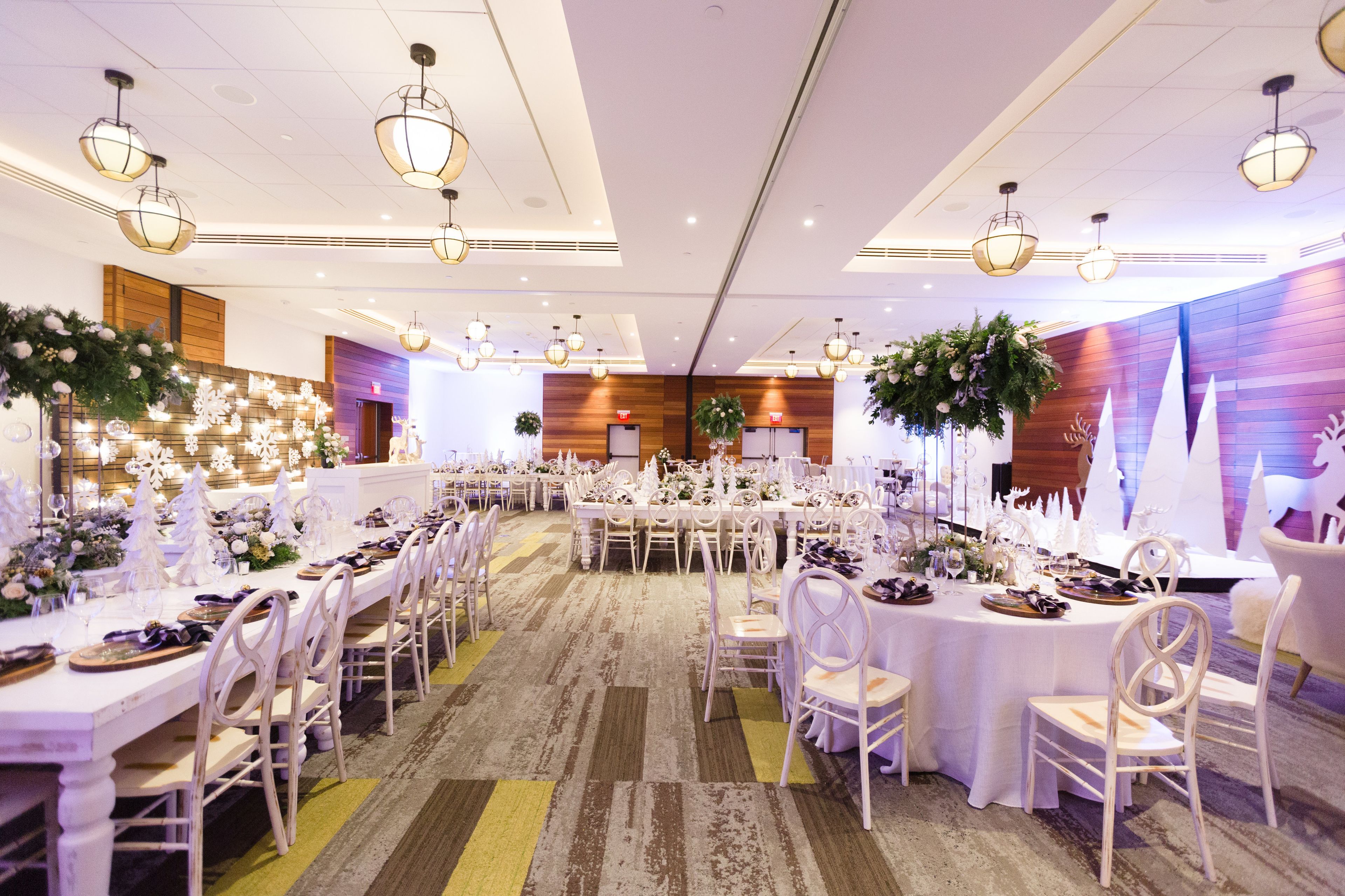 Cover photo of Artifacture Studio