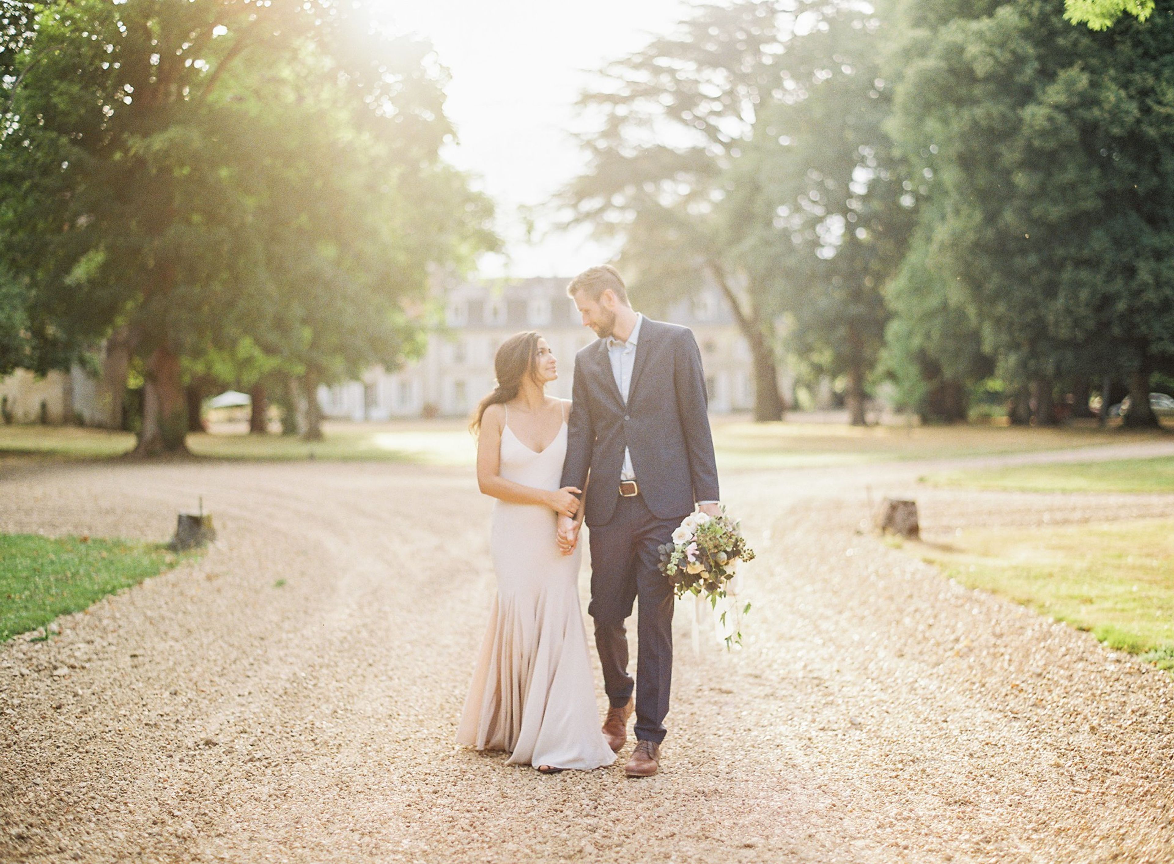 Cover photo of Jasmine Lee Photography