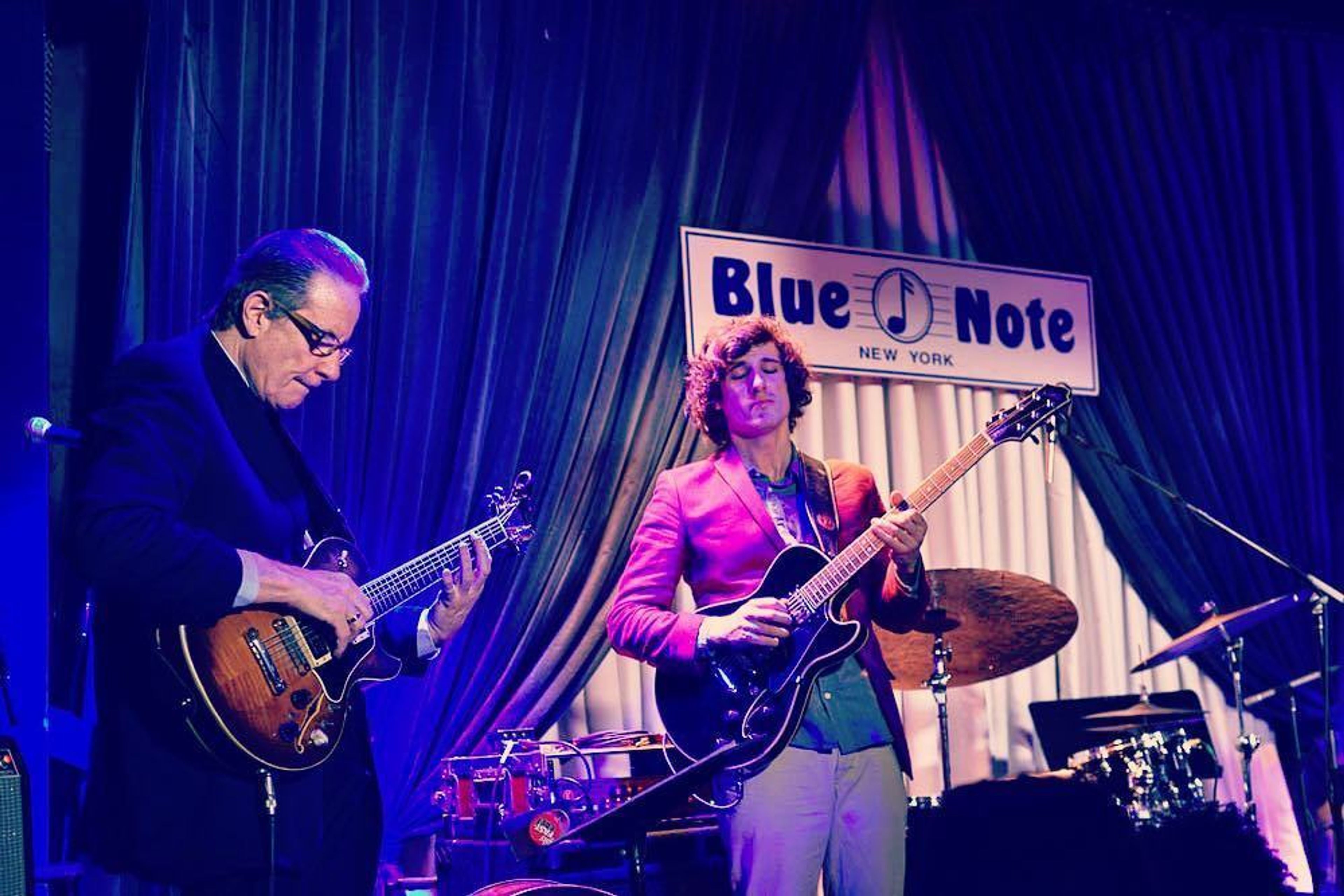 Cover photo of Taulant Music