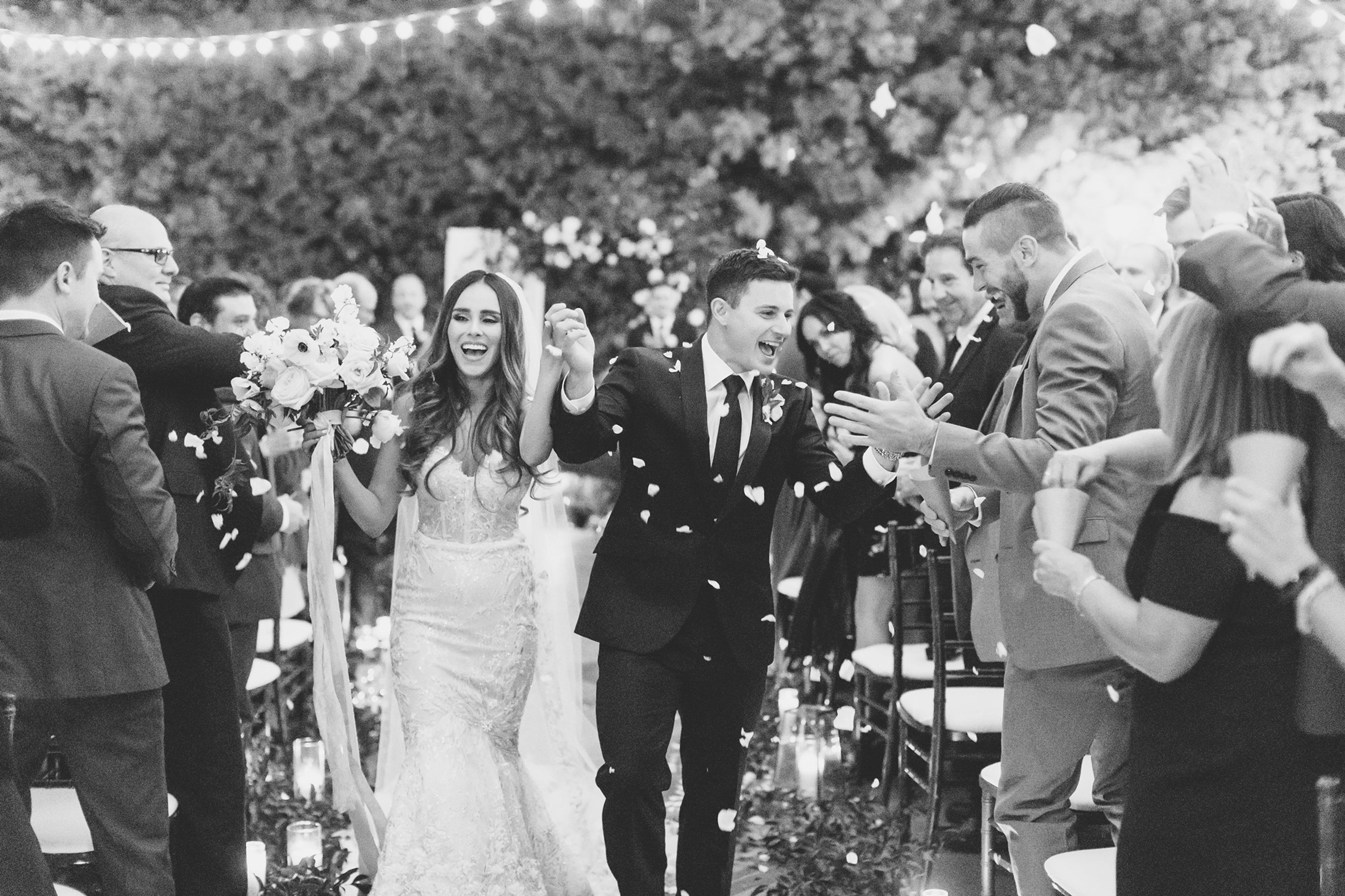 Cover photo of Fawn Events