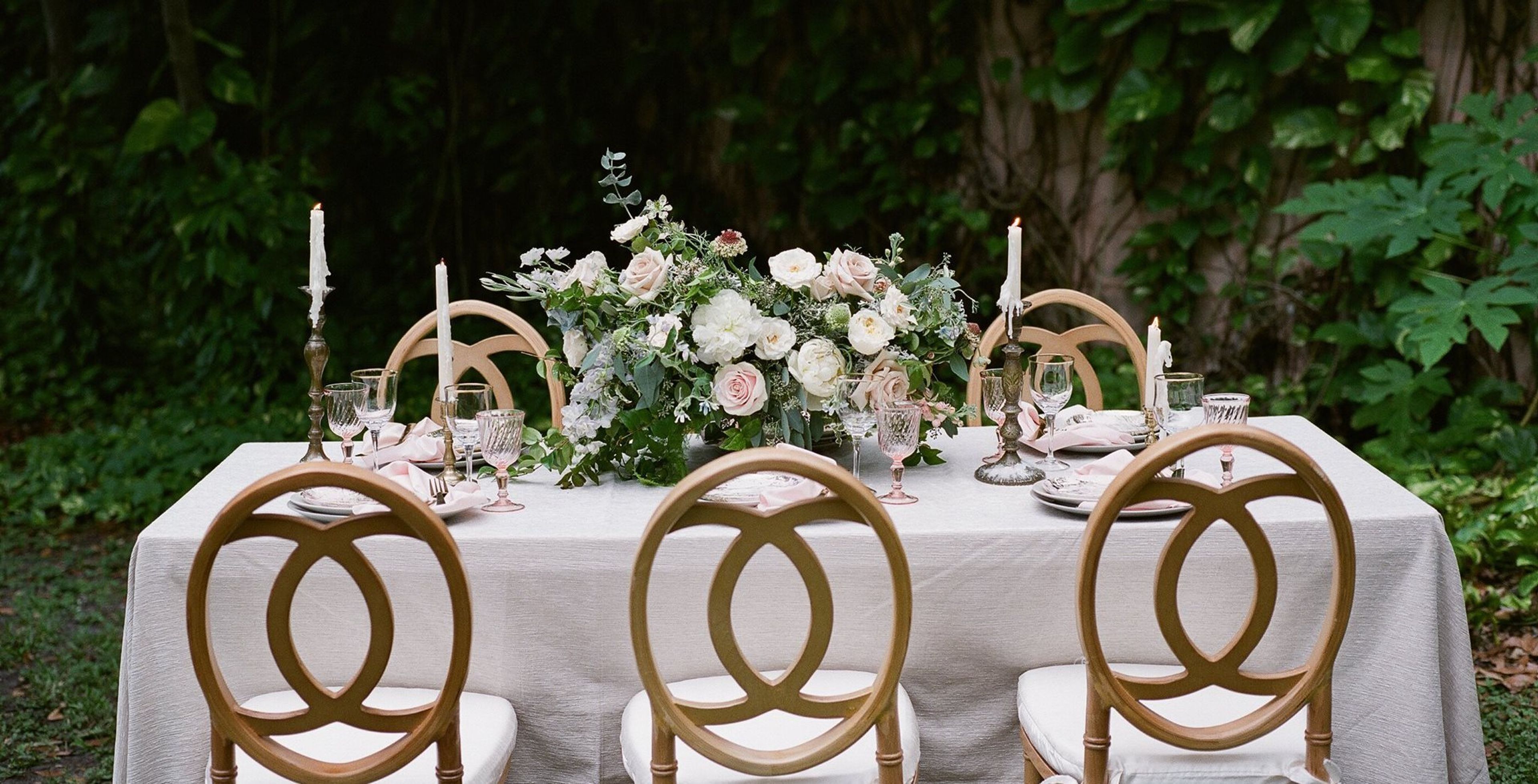 Cover photo of House of Hough