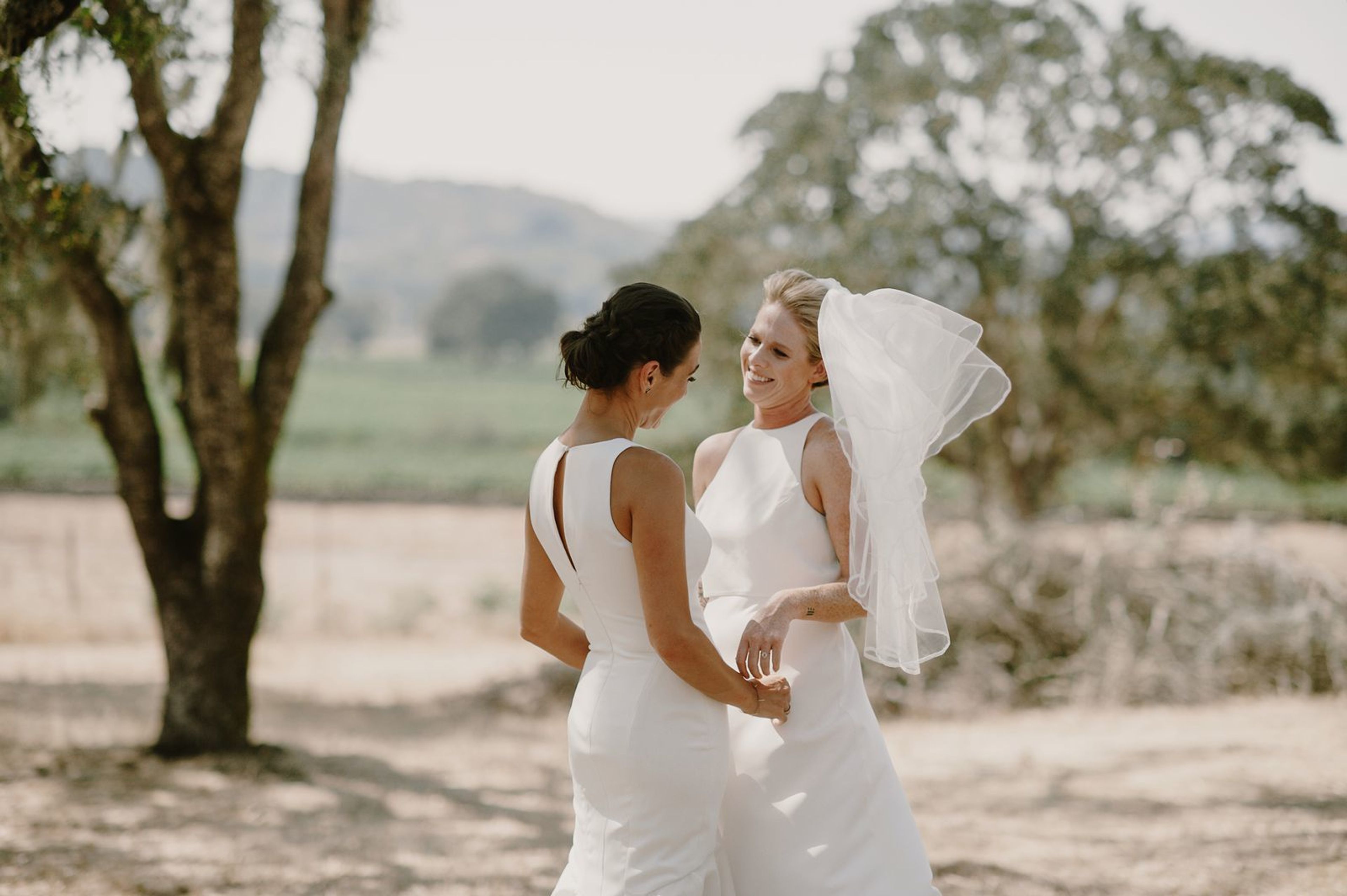 Cover photo of L'avventura Events