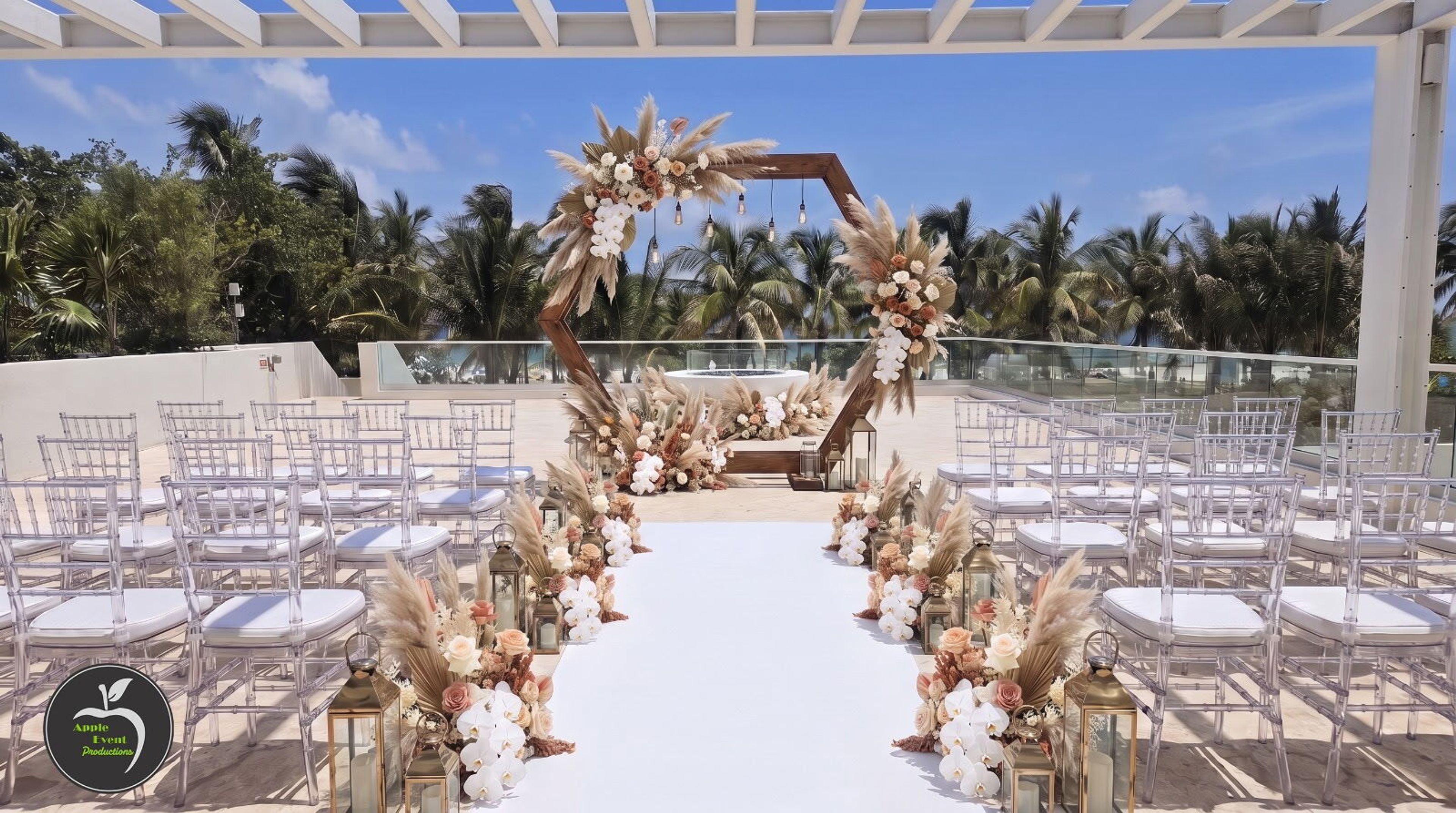 Featured photo from Royal Palm South Beach