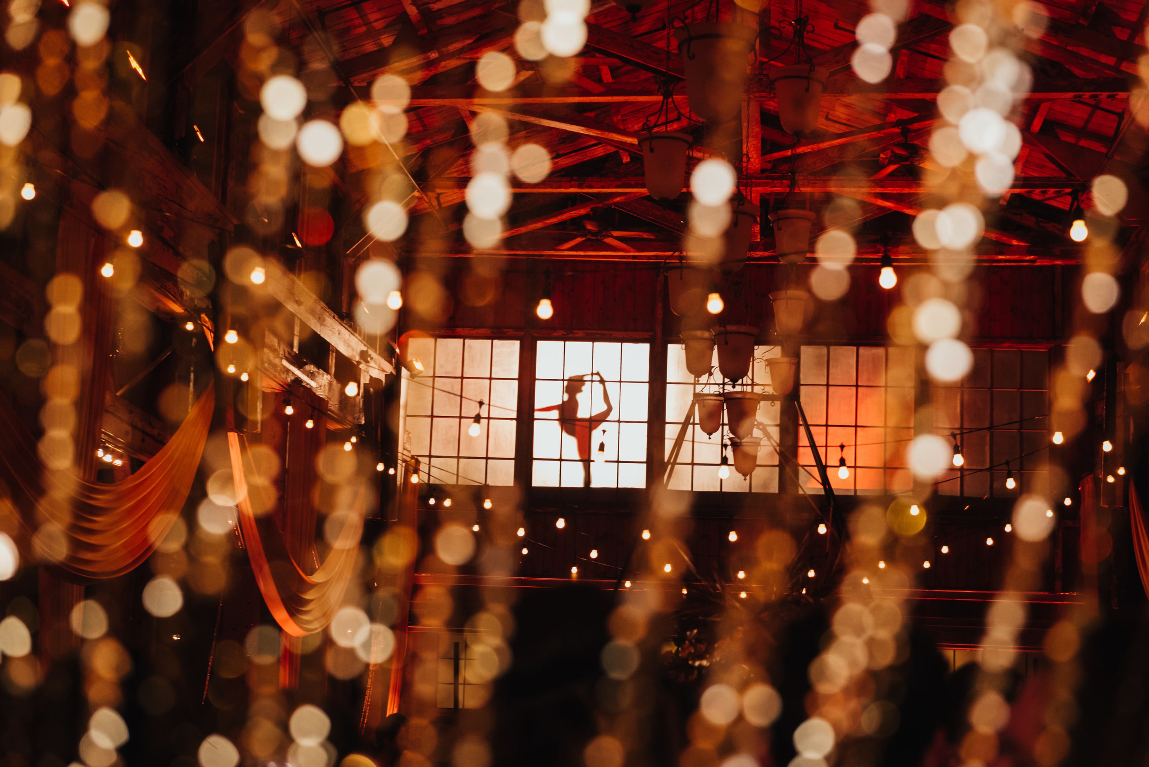 Cover photo of The Fix Photo Group