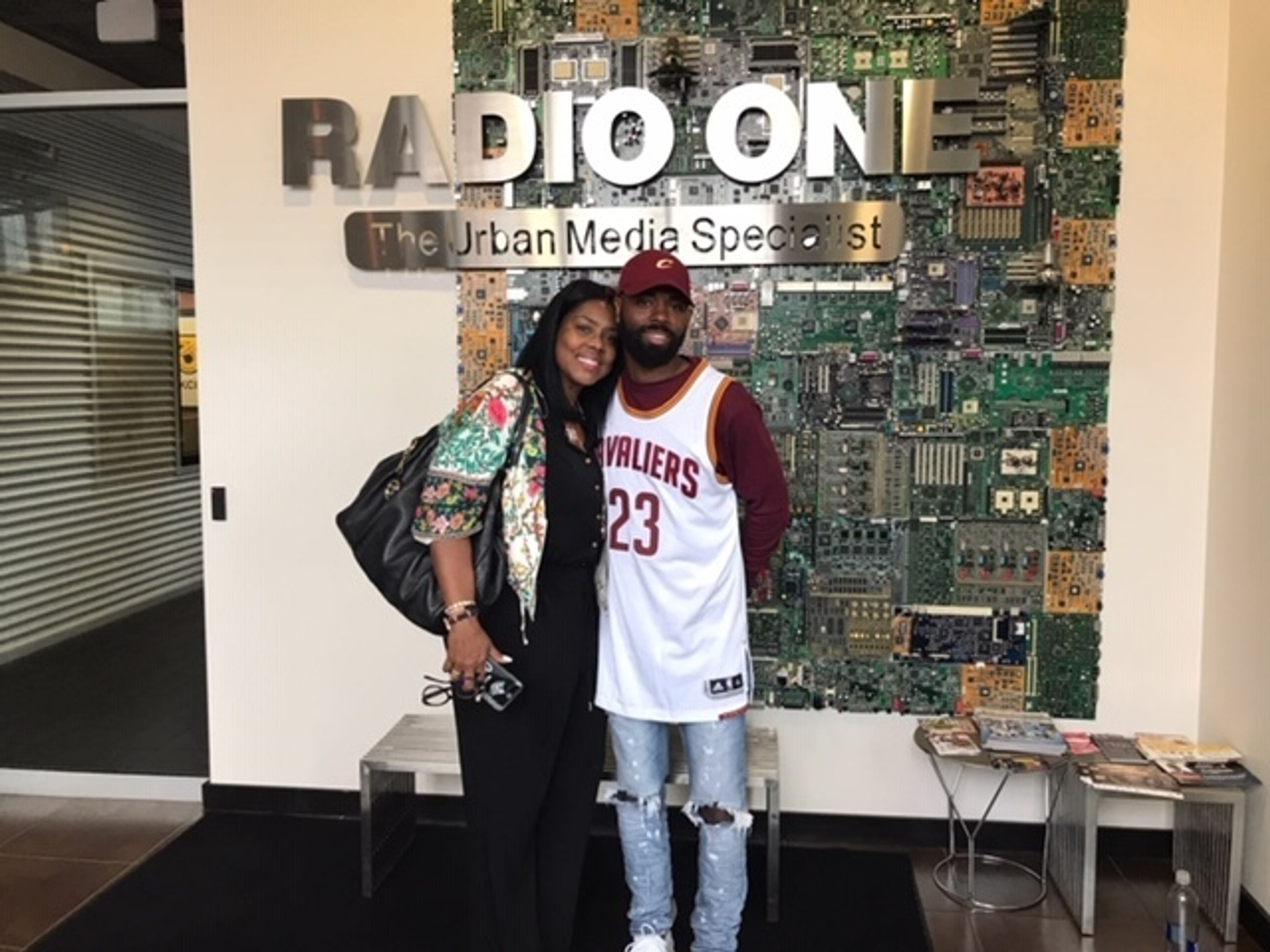 Cover photo of Joy Entertainment & Event Management